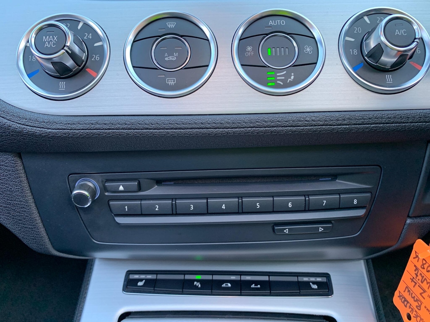 Used BMW Z4 2014 for sale - 78085856: Photo 44