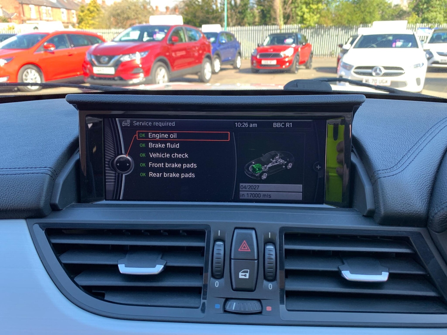 Used BMW Z4 2014 for sale - 78085856: Photo 47