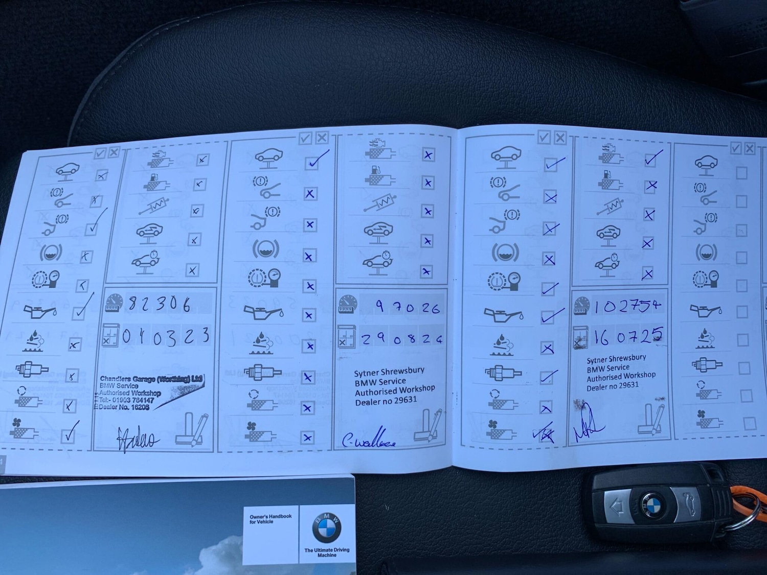 Used BMW Z4 2014 for sale - 78085856: Photo 50