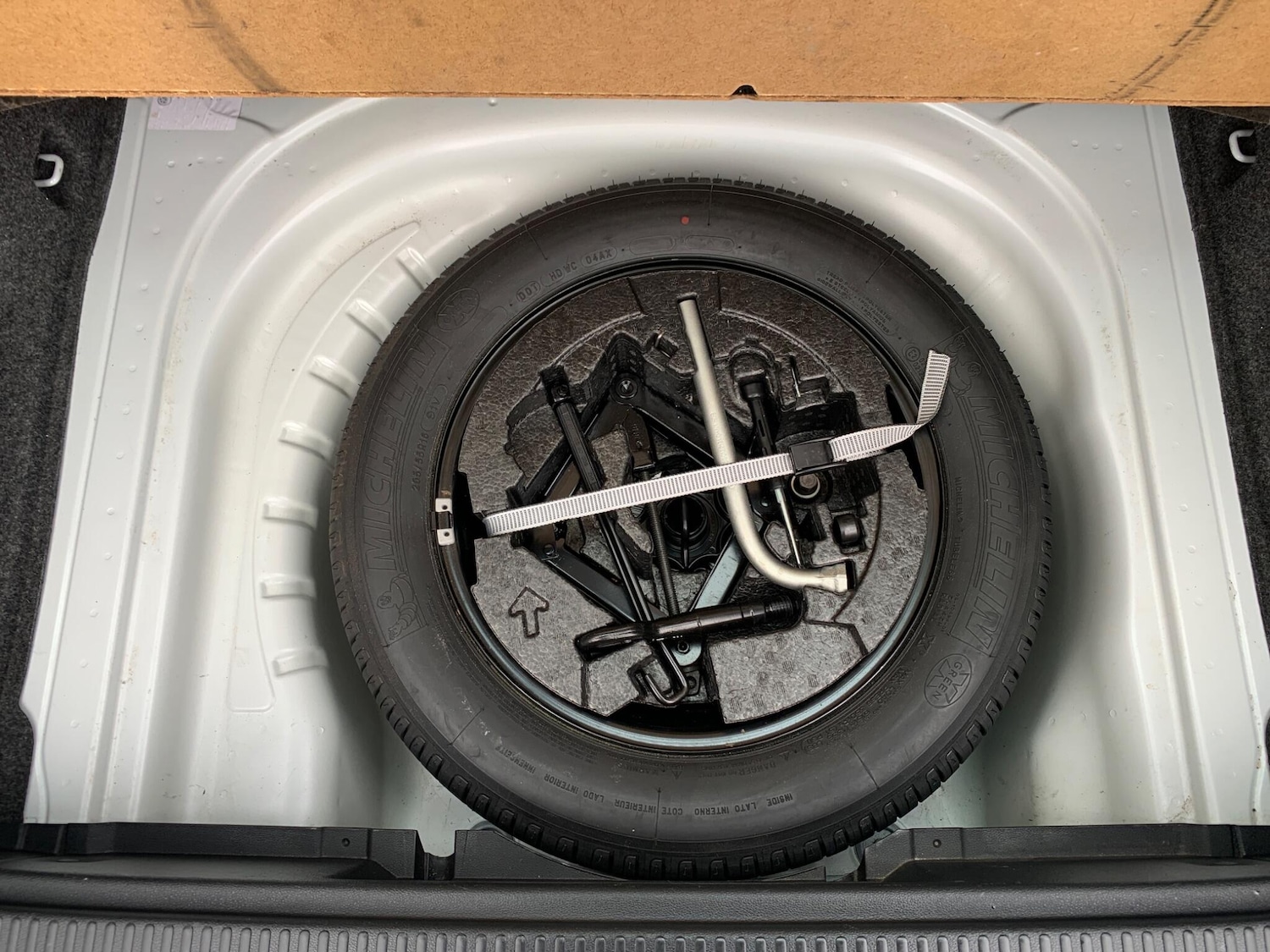 Used Skoda Octavia 2016 for sale - 77478730: Photo 25