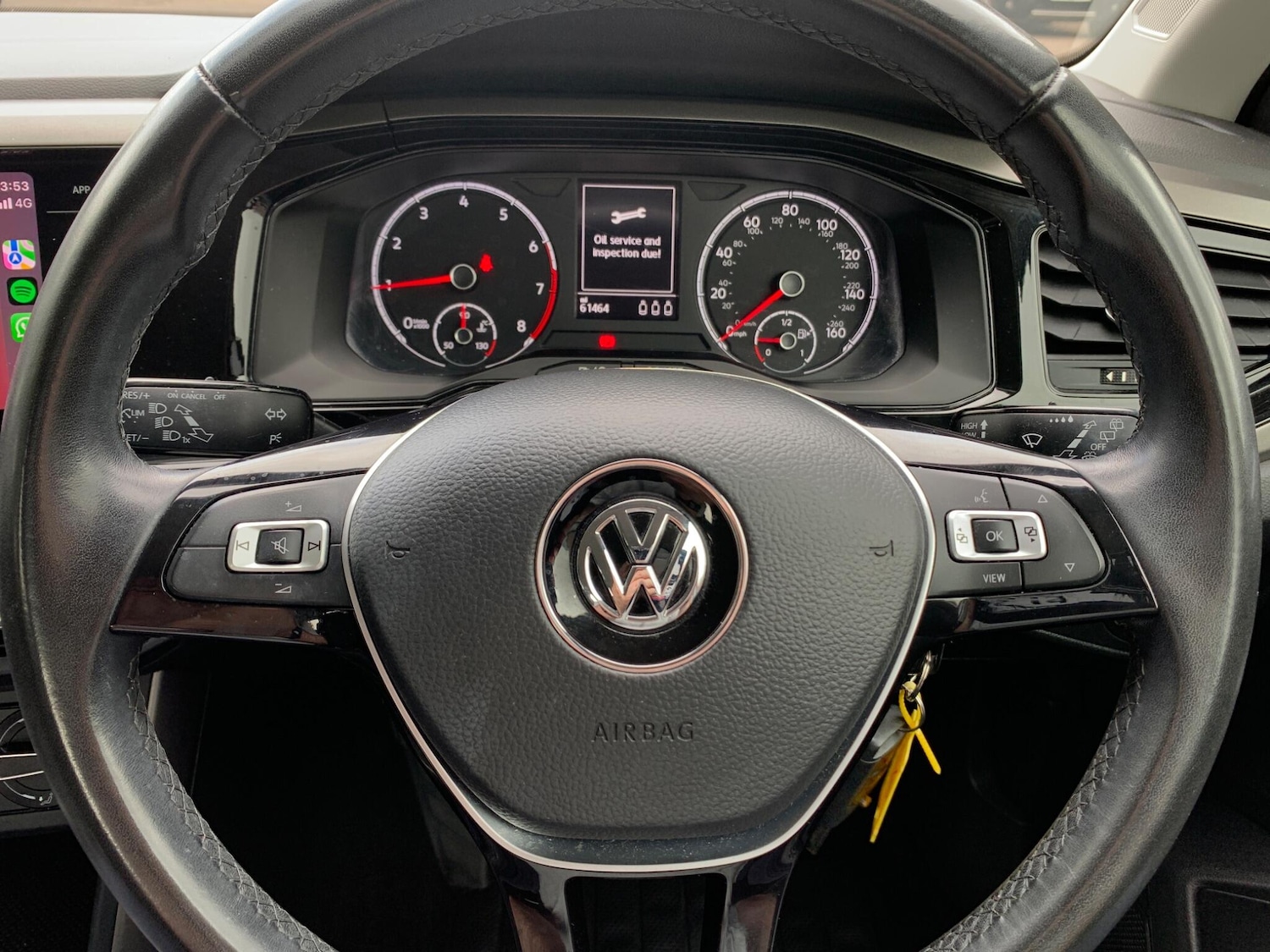 Vehicle 35