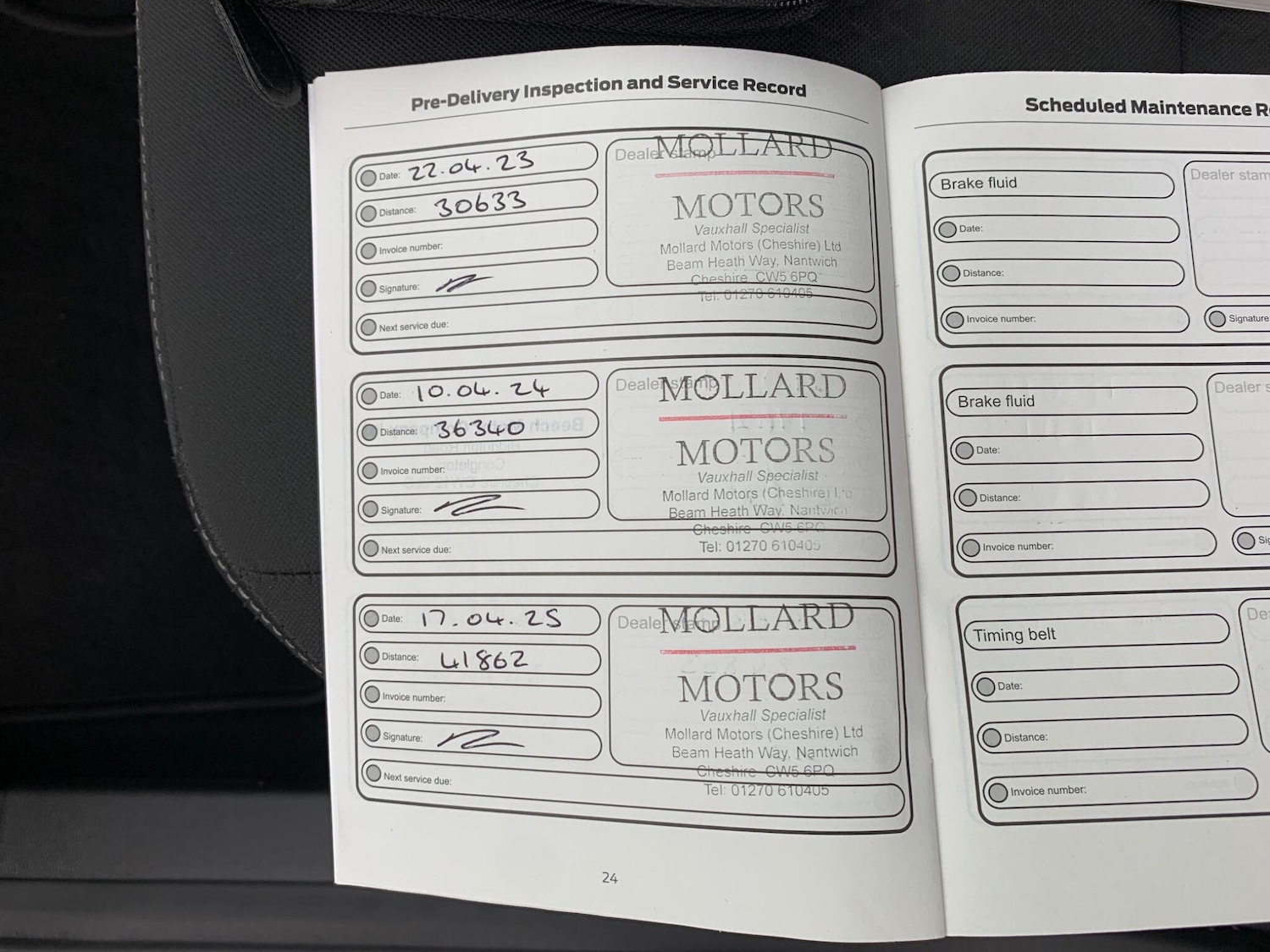 Used Ford Kuga 2018 for sale - 77611423: Photo 48