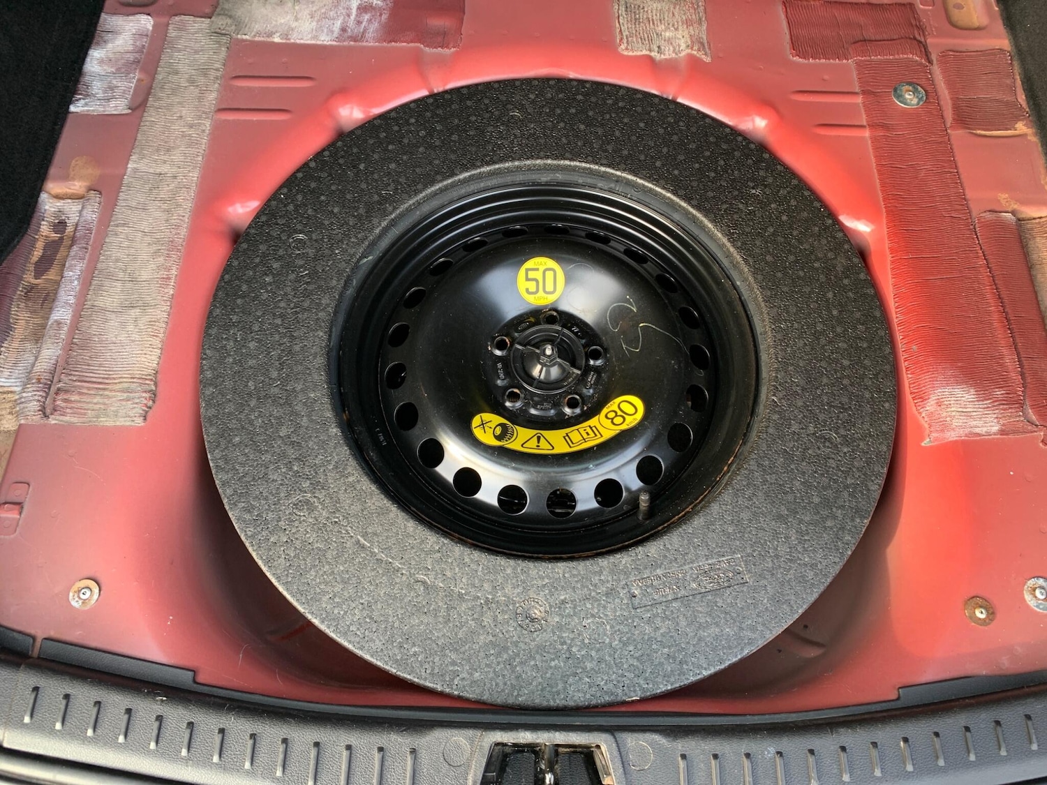 Used Ford Focus 2017 for sale - 78157871: Photo 26