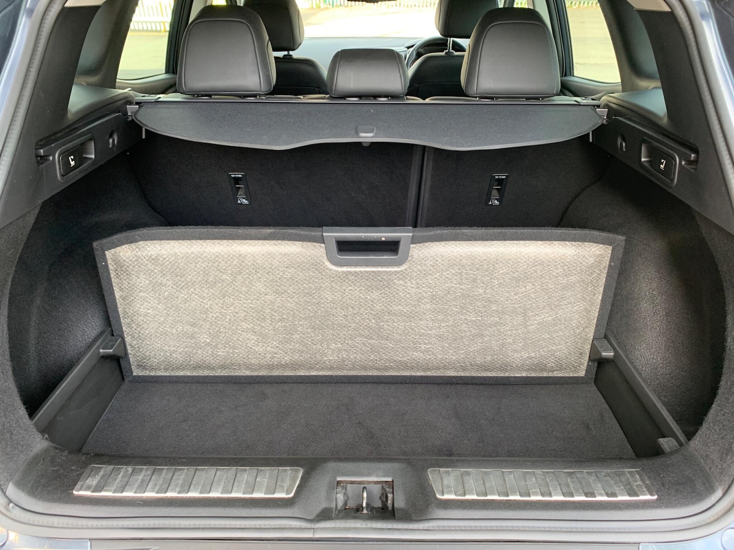 Used Renault Kadjar 2021 for sale - 78204230: Photo 34