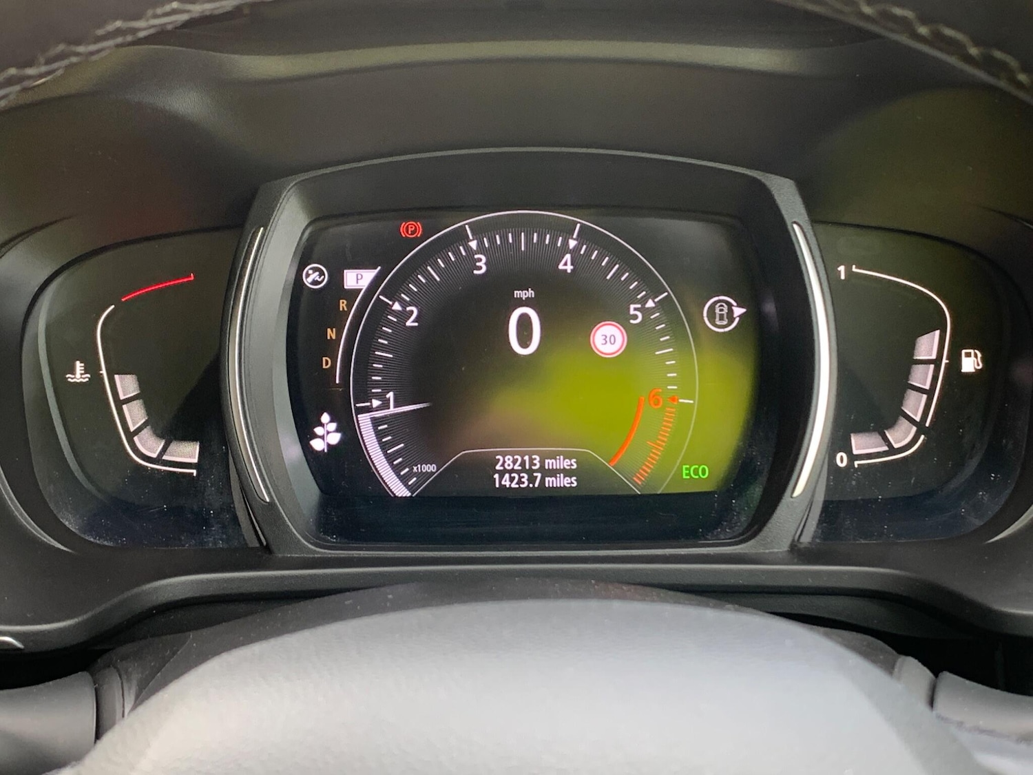 Used Renault Kadjar 2021 for sale - 78204230: Photo 40