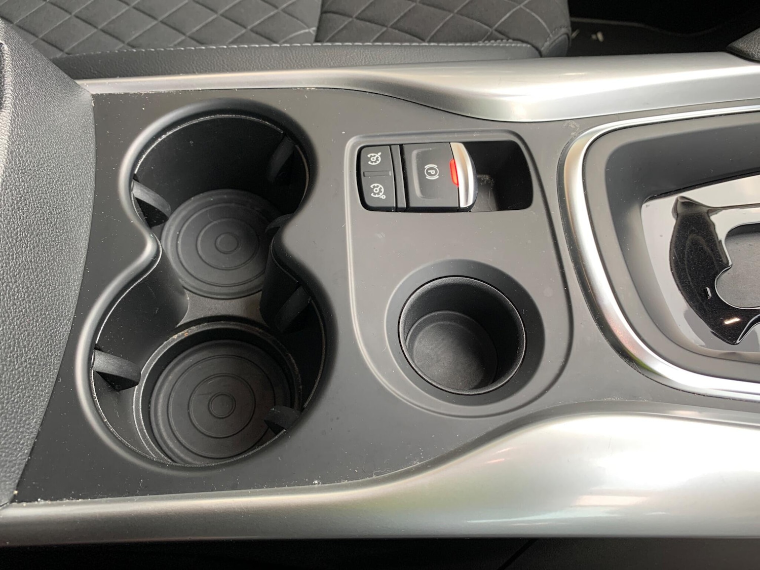 Used Renault Kadjar 2021 for sale - 78204230: Photo 54