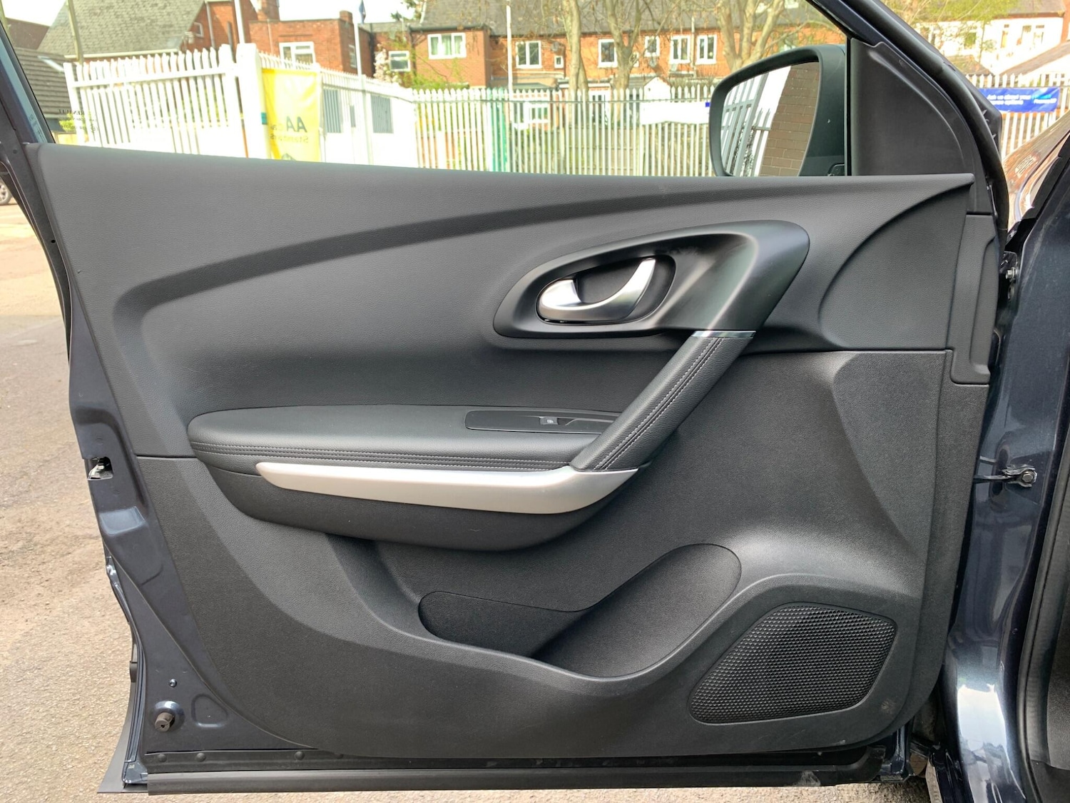 Used Renault Kadjar 2021 for sale - 78204230: Photo 57