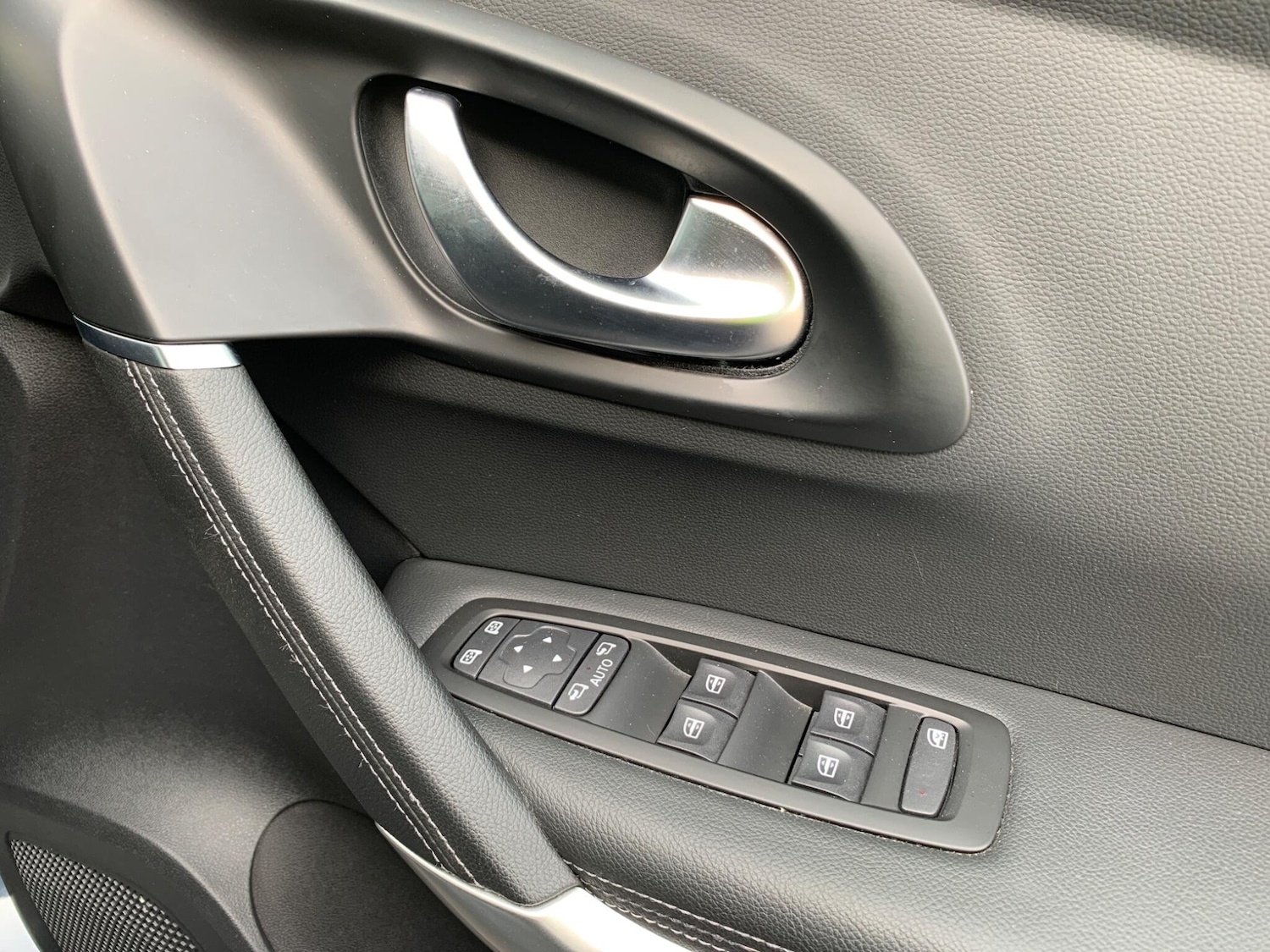 Used Renault Kadjar 2021 for sale - 78204230: Photo 61