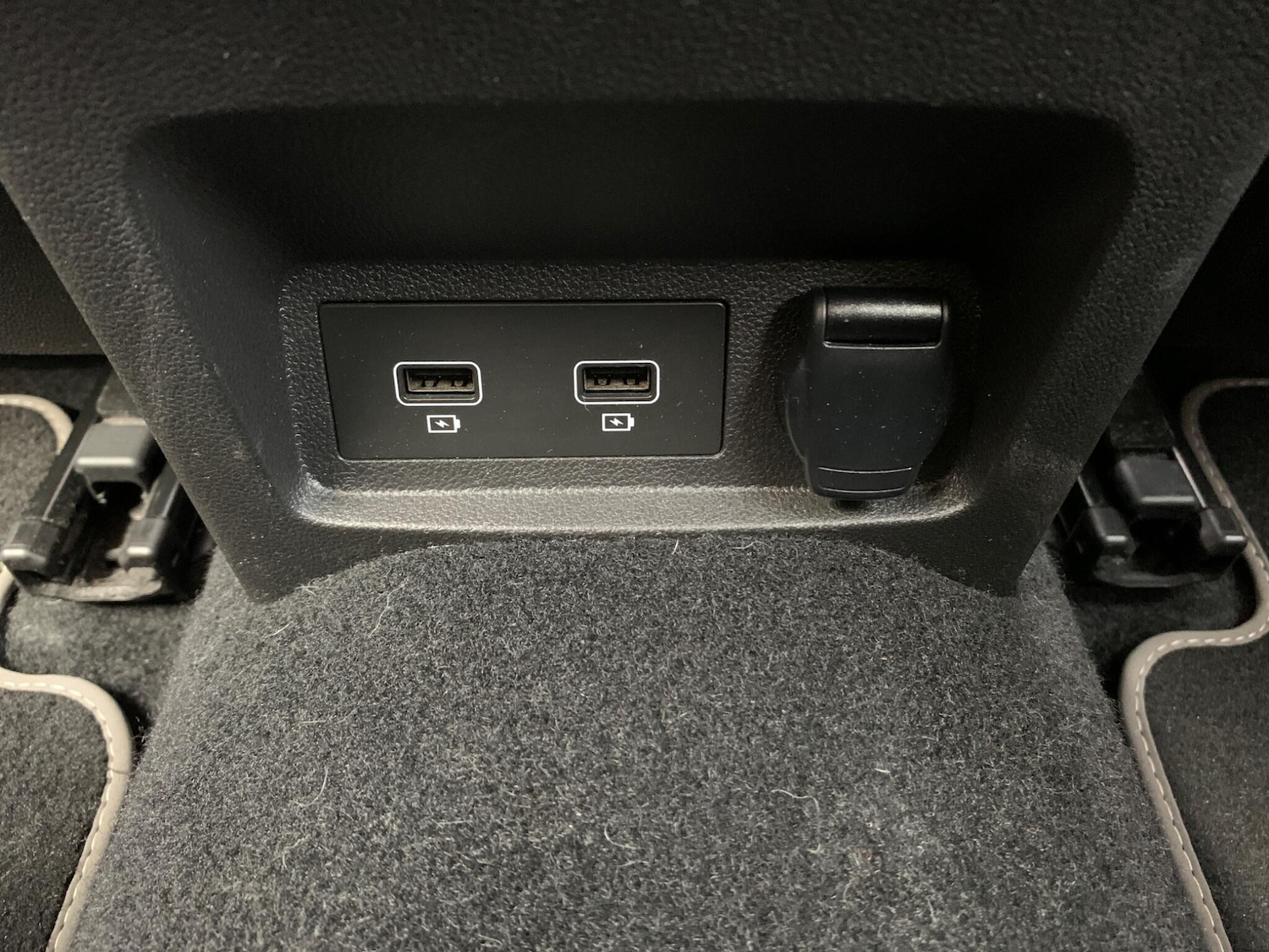 Used Renault Kadjar 2021 for sale - 78204230: Photo 63