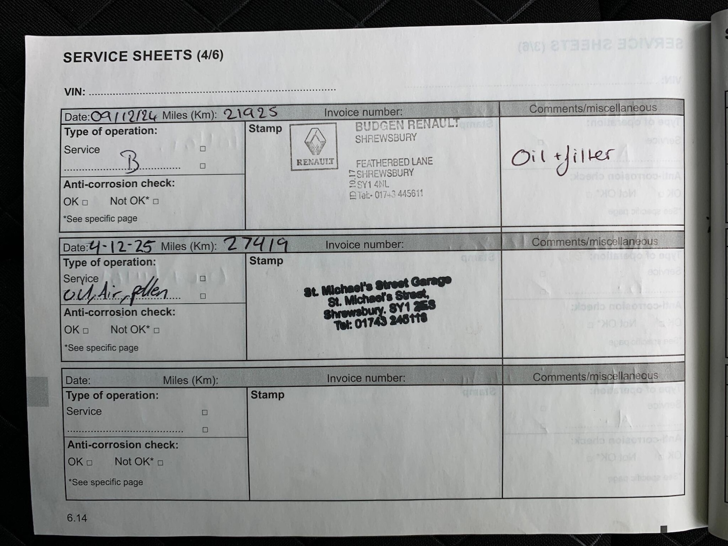 Used Renault Kadjar 2021 for sale - 78204230: Photo 66