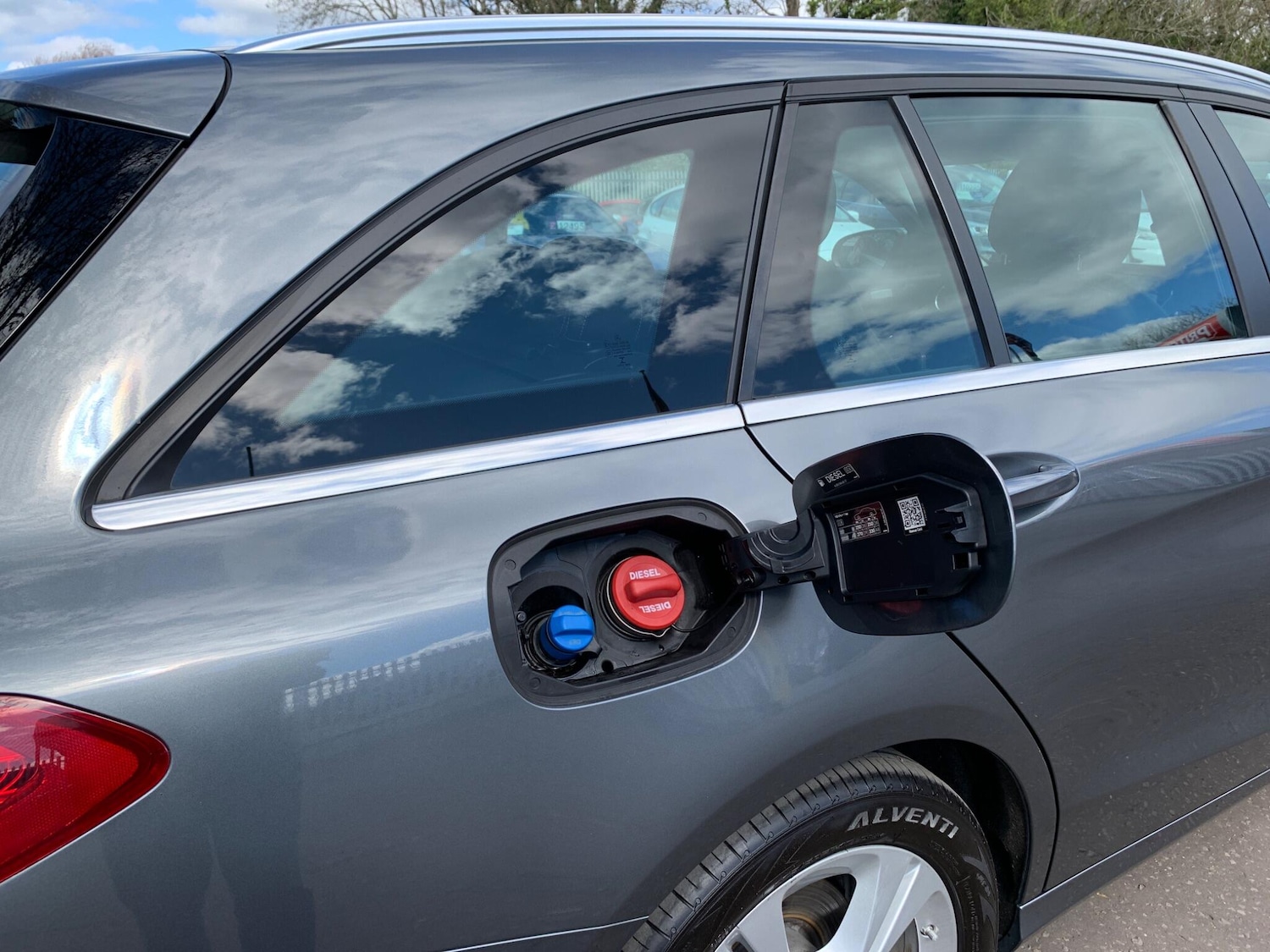 Used Mercedes-Benz C Class 2018 for sale - 78115646: Photo 32