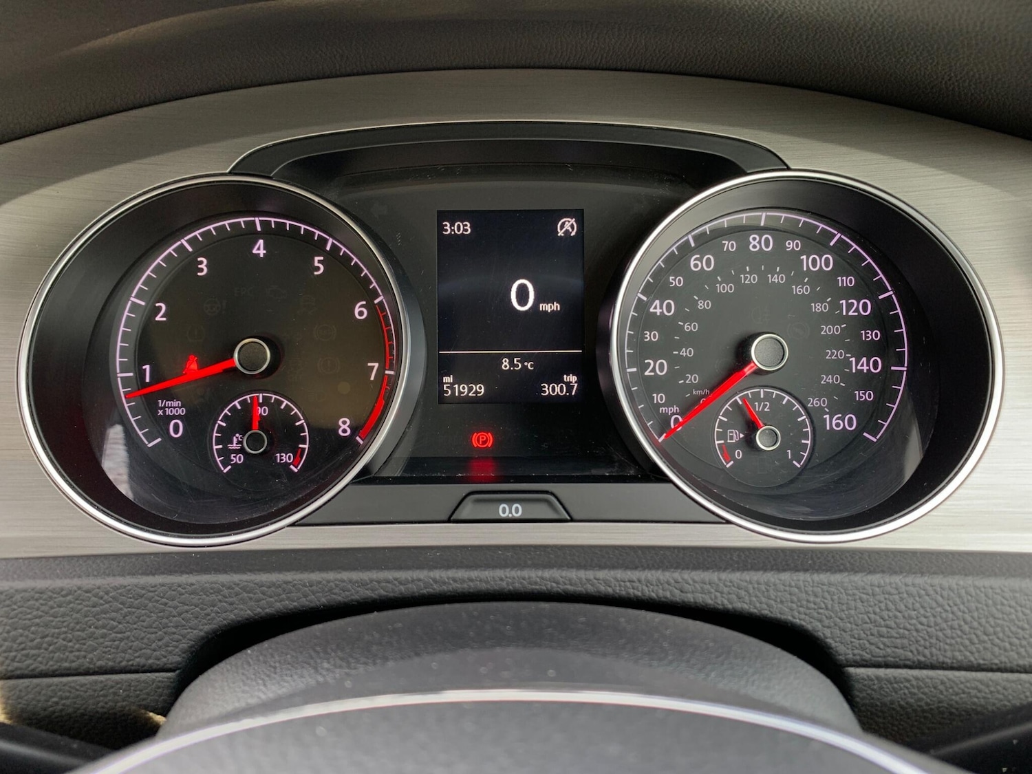 Used Volkswagen Golf 2015 for sale - 76936252: Photo 34