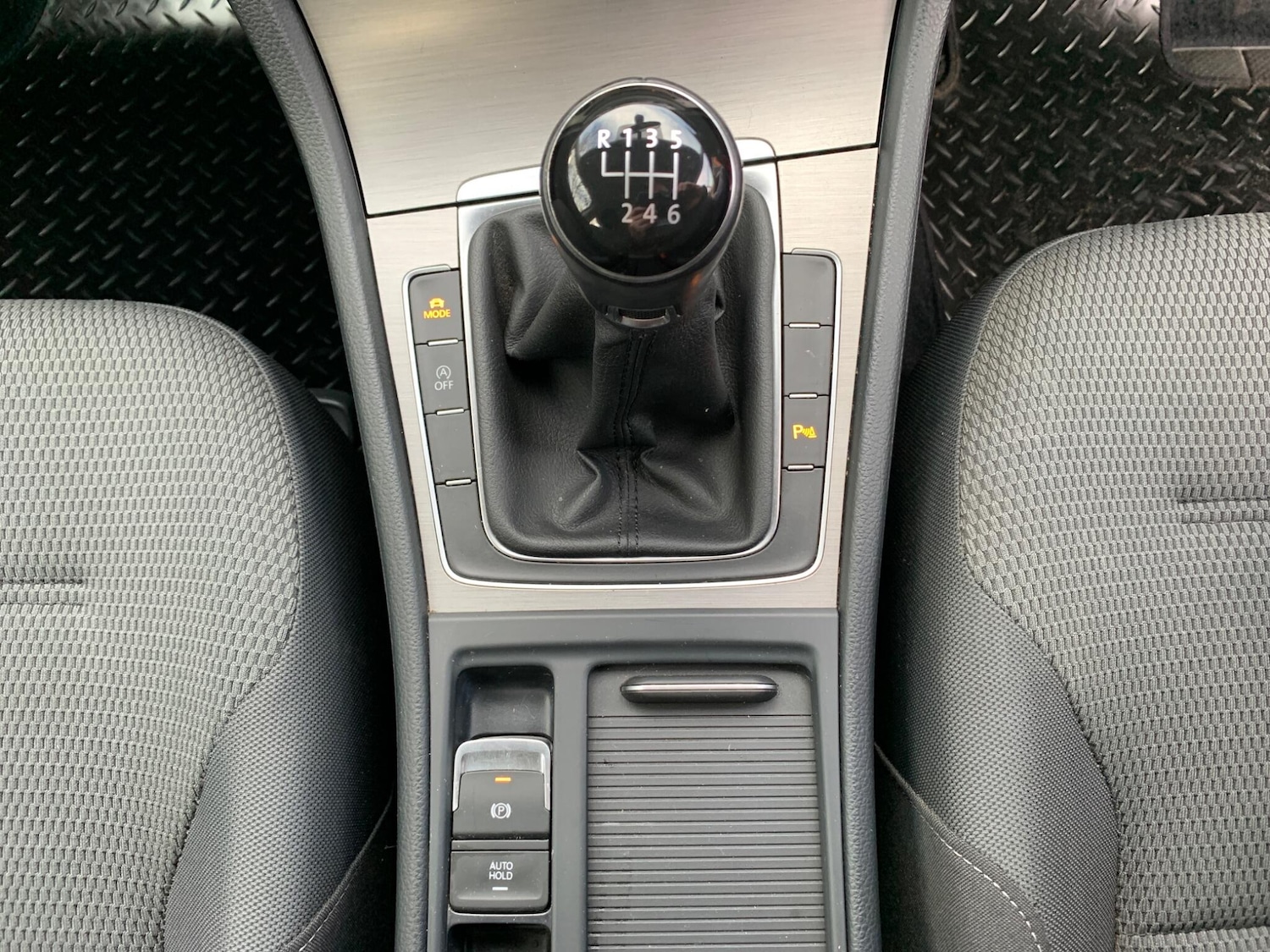 Used Volkswagen Golf 2015 for sale - 76936252: Photo 44