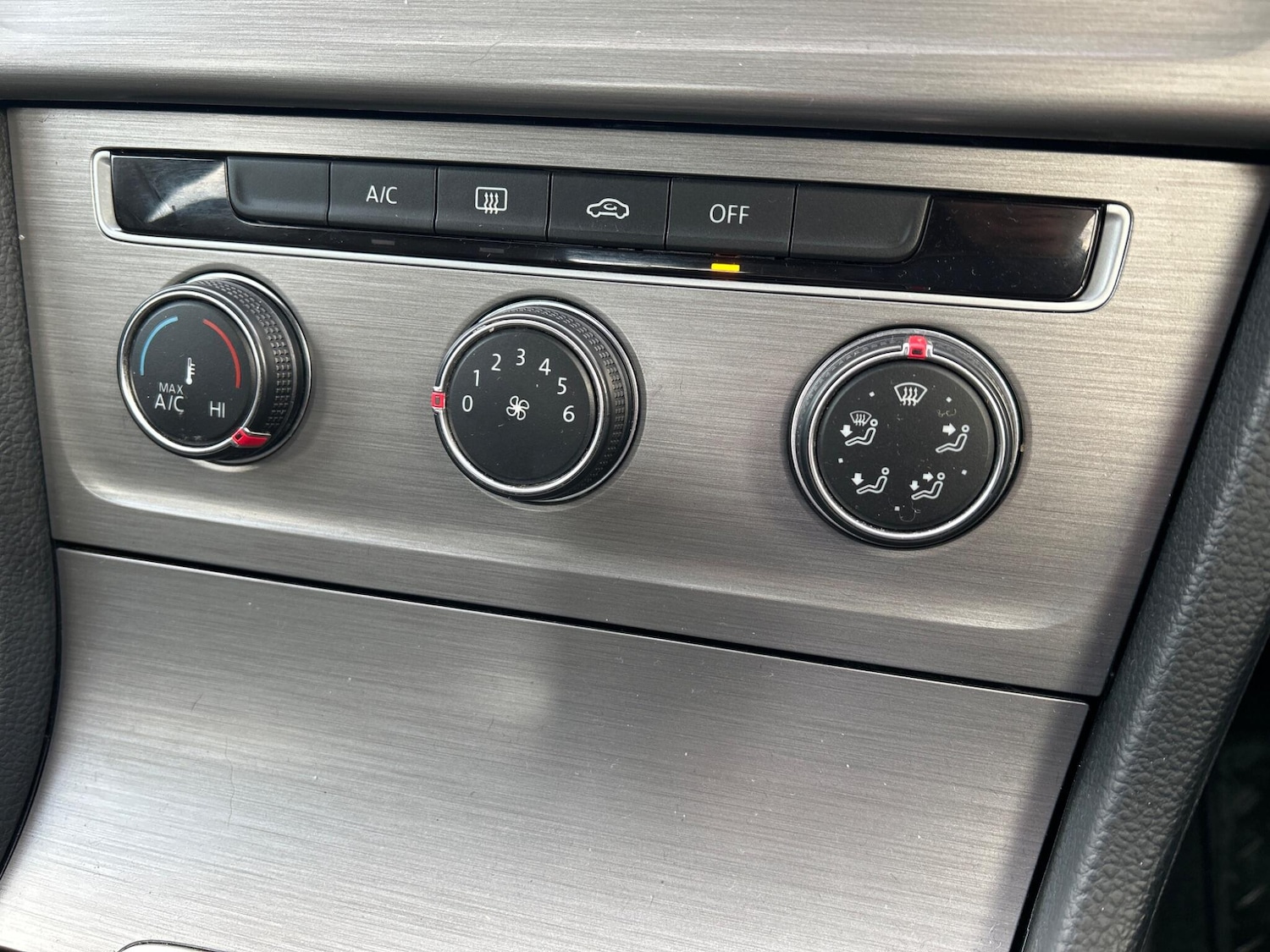 Used Volkswagen Golf 2015 for sale - 76936252: Photo 47