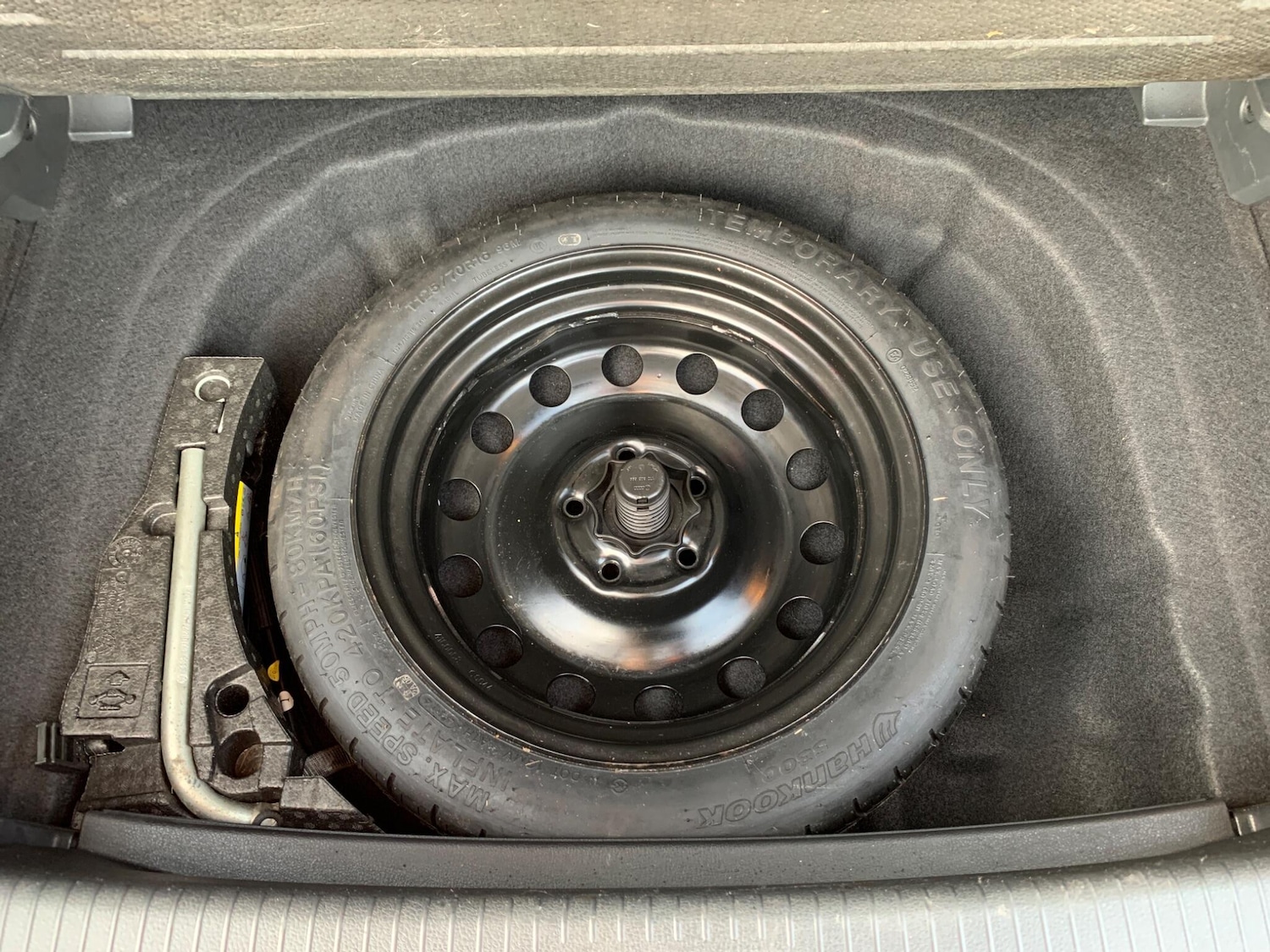 Used Volkswagen Golf 2015 for sale - 76936252: Photo 49