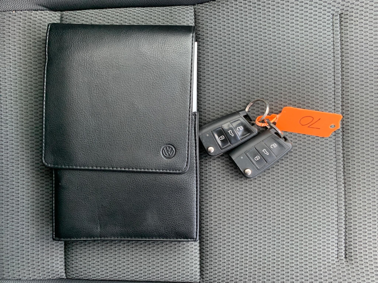 Used Volkswagen Golf 2015 for sale - 76936252: Photo 50