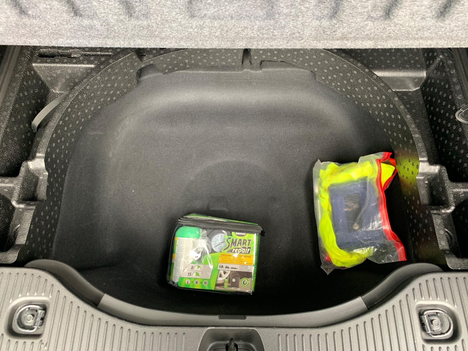 Used Vauxhall Mokka X 2018 for sale - 76432017: Photo 16