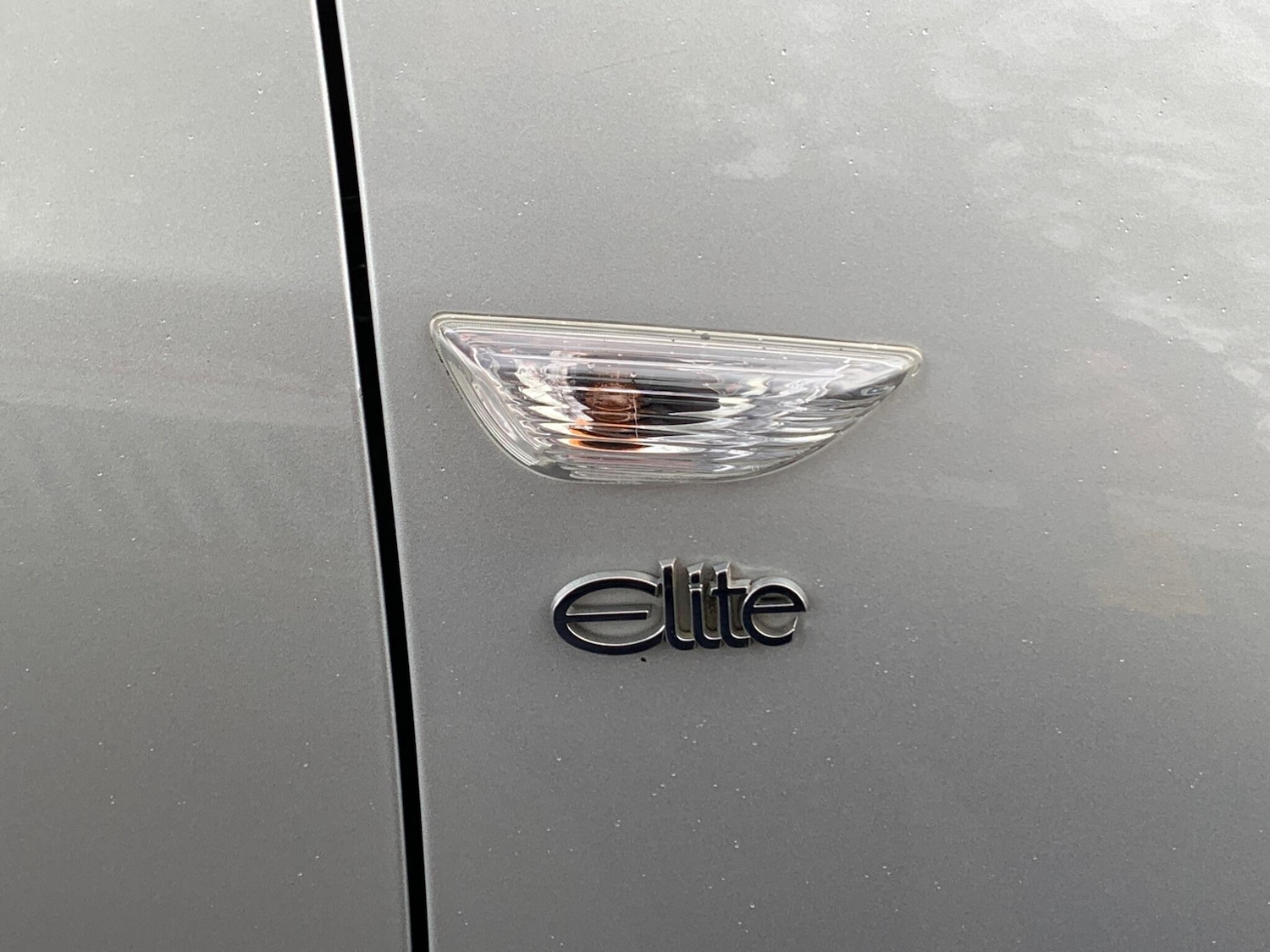 Used Vauxhall Mokka X 2018 for sale - 76432017: Photo 21