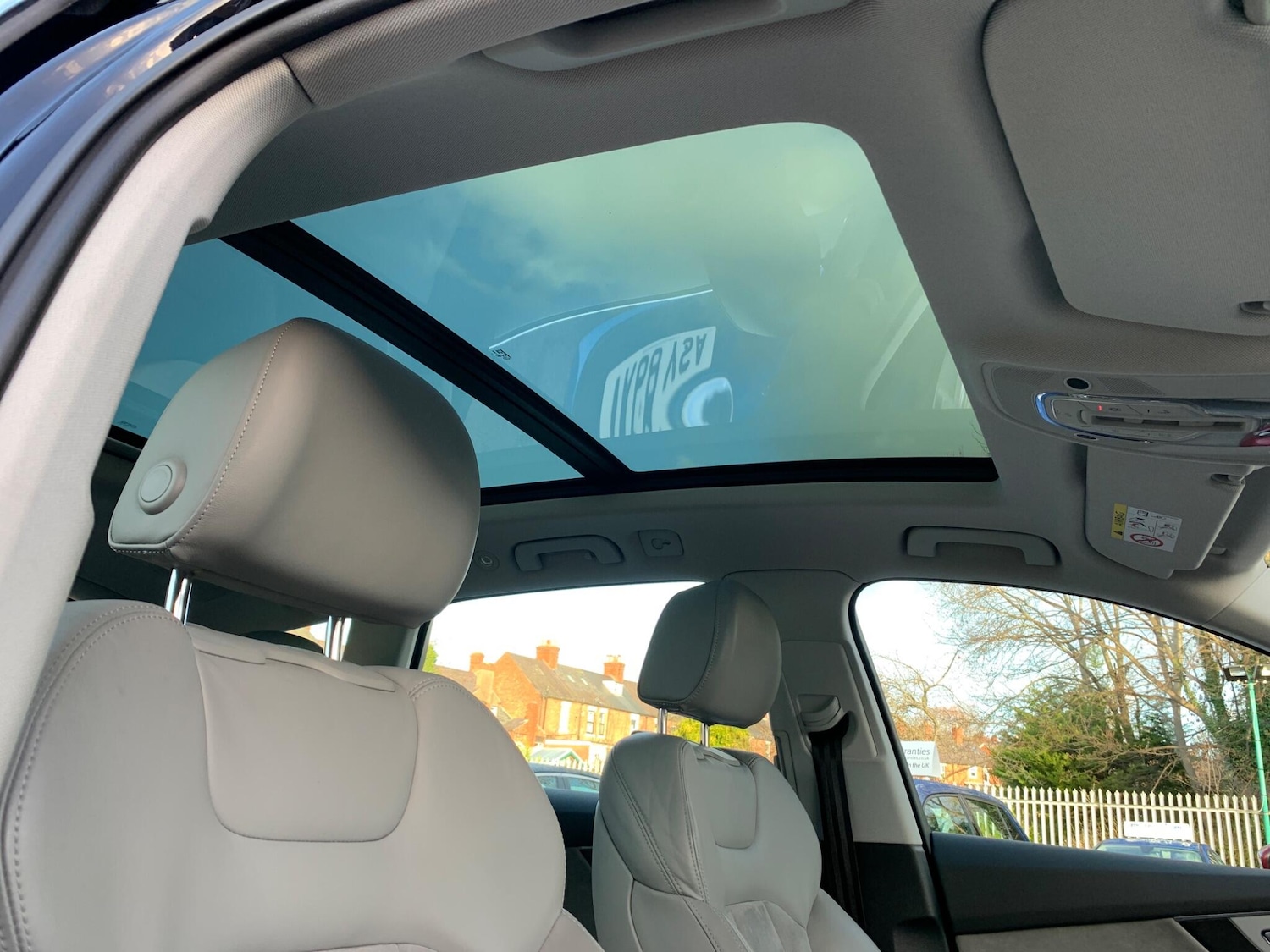 Used Audi Q7 2016 for sale - 77016577: Photo 39