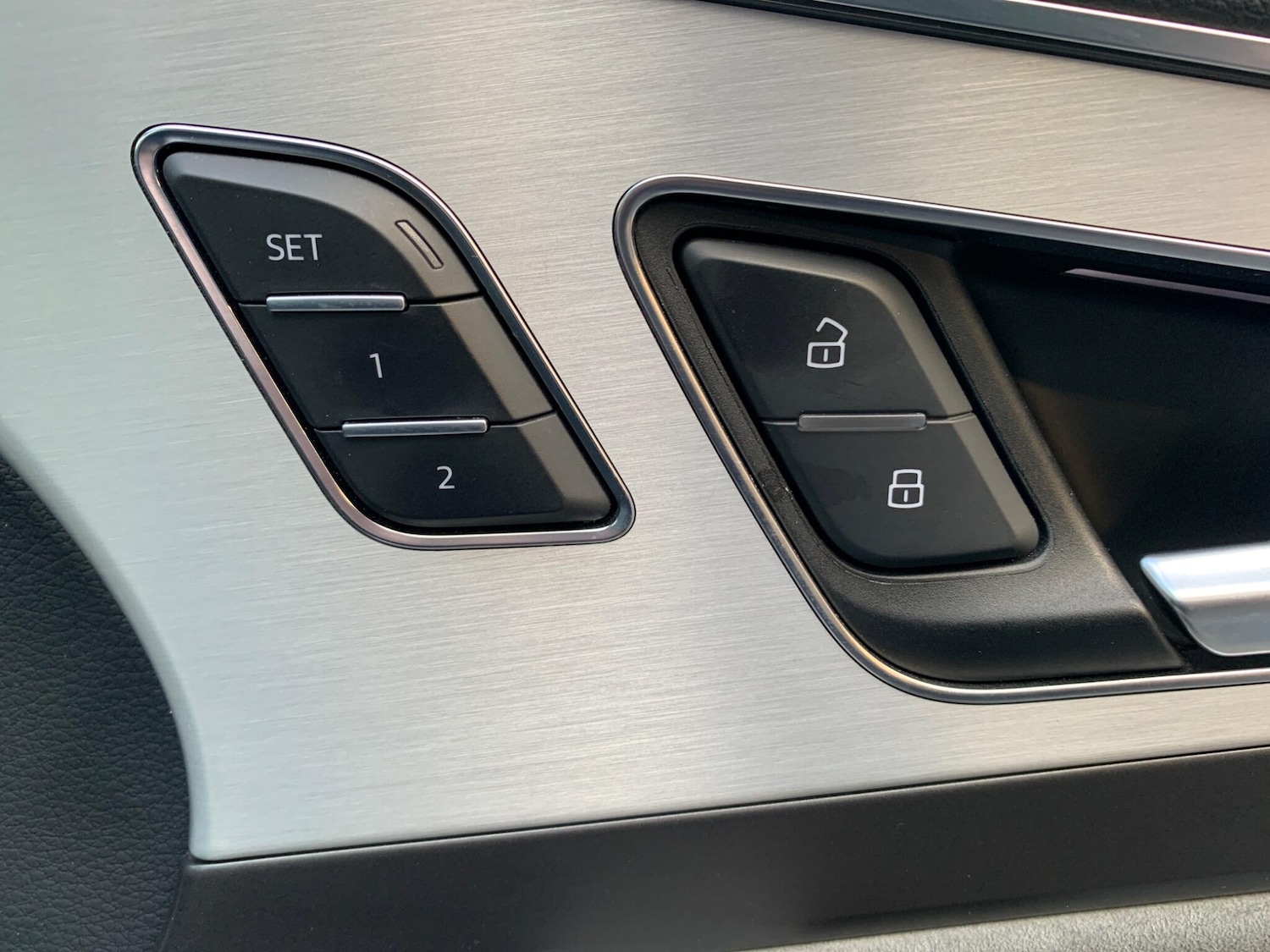 Used Audi Q7 2016 for sale - 77016577: Photo 42