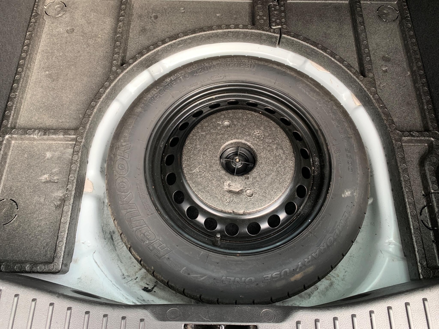 Used Ford Focus for sale - 77892470: Photo 47