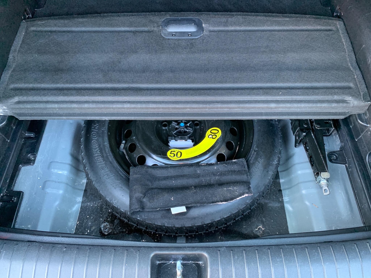 Used Kia Sportage 2016 for sale - 76925914: Photo 21