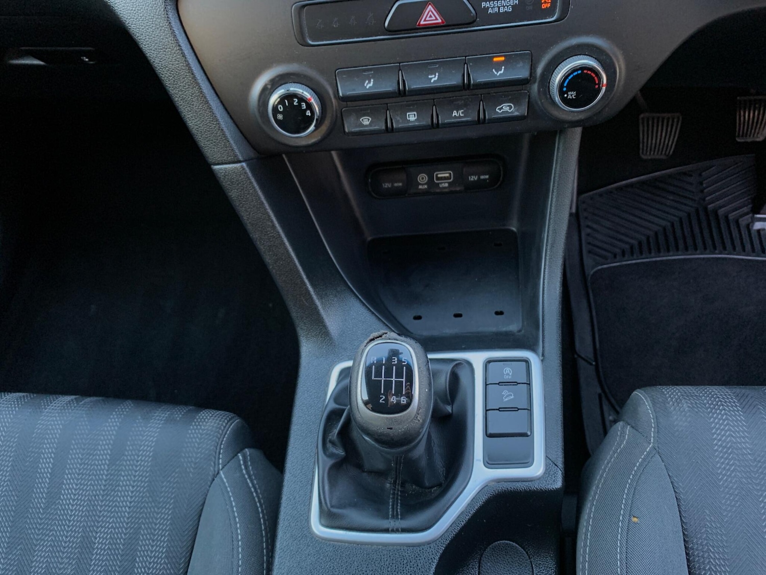 Used Kia Sportage 2016 for sale - 76925914: Photo 37