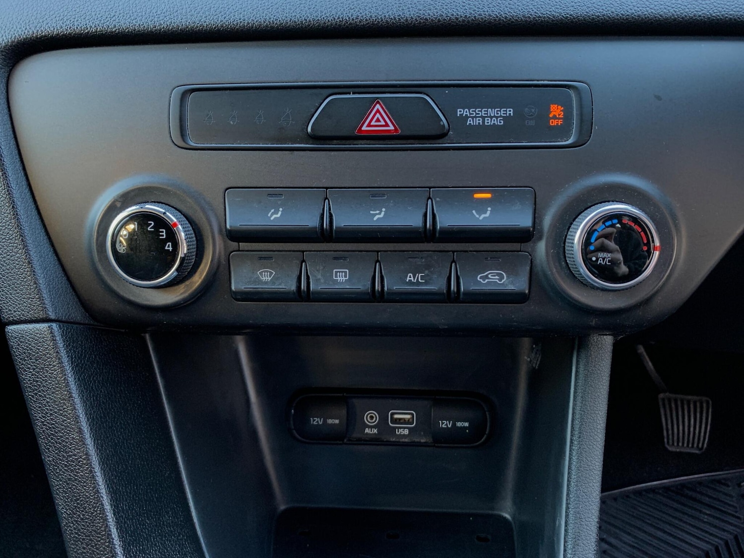 Used Kia Sportage 2016 for sale - 76925914: Photo 40