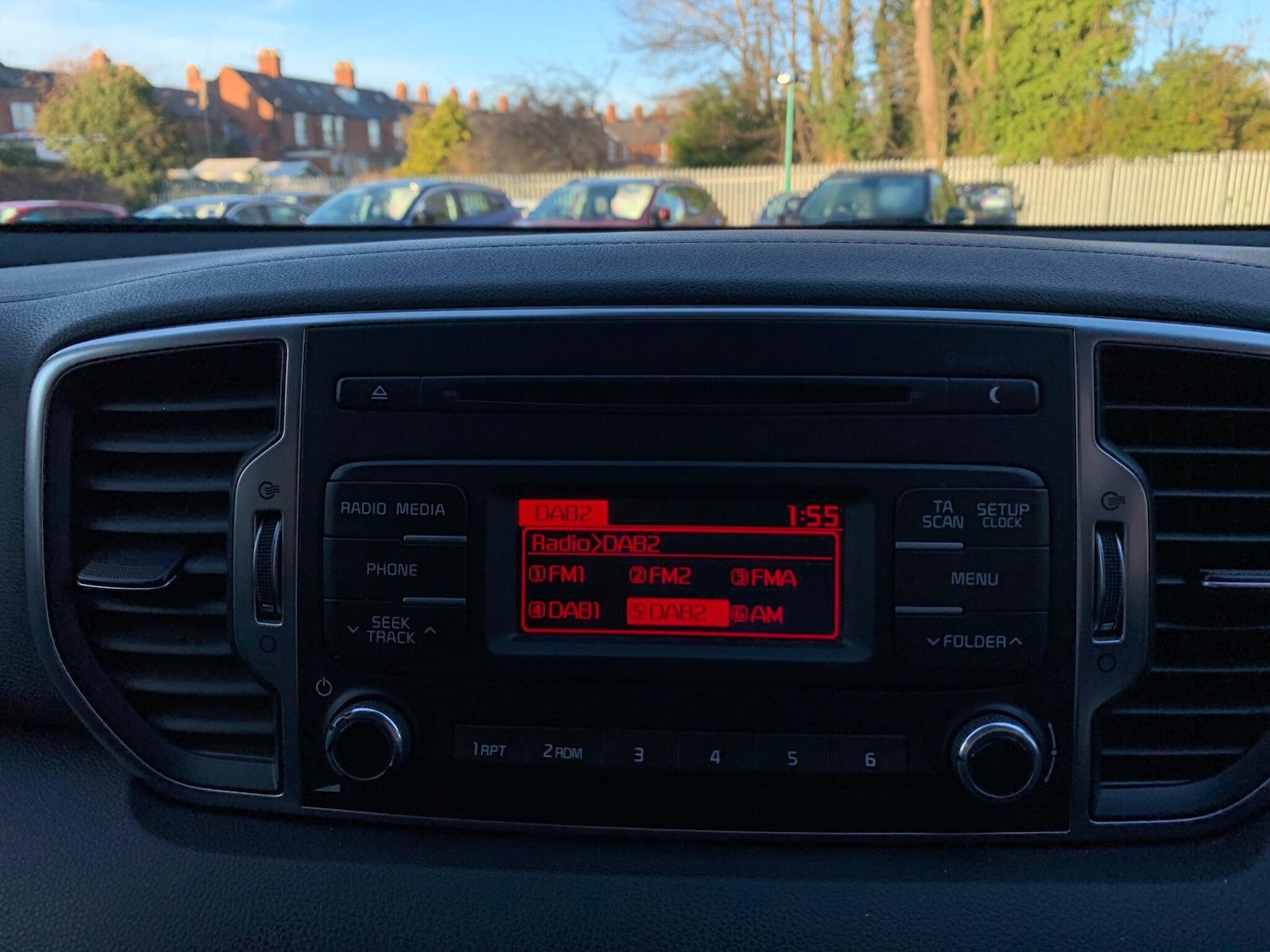 Used Kia Sportage 2016 for sale - 76925914: Photo 42