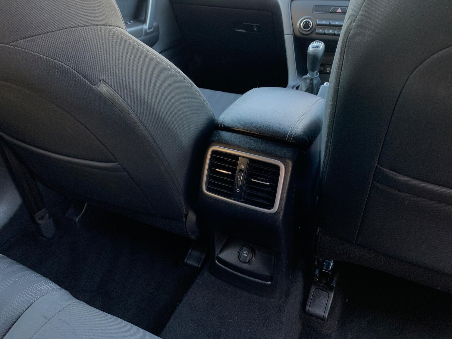 Used Kia Sportage 2016 for sale - 76925914: Photo 46