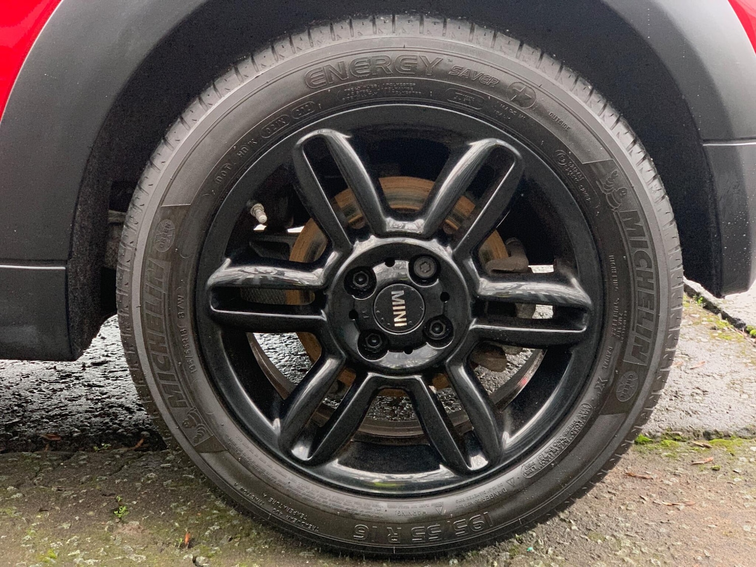 Used MINI Coupe 2015 for sale - 77440506: Photo 14