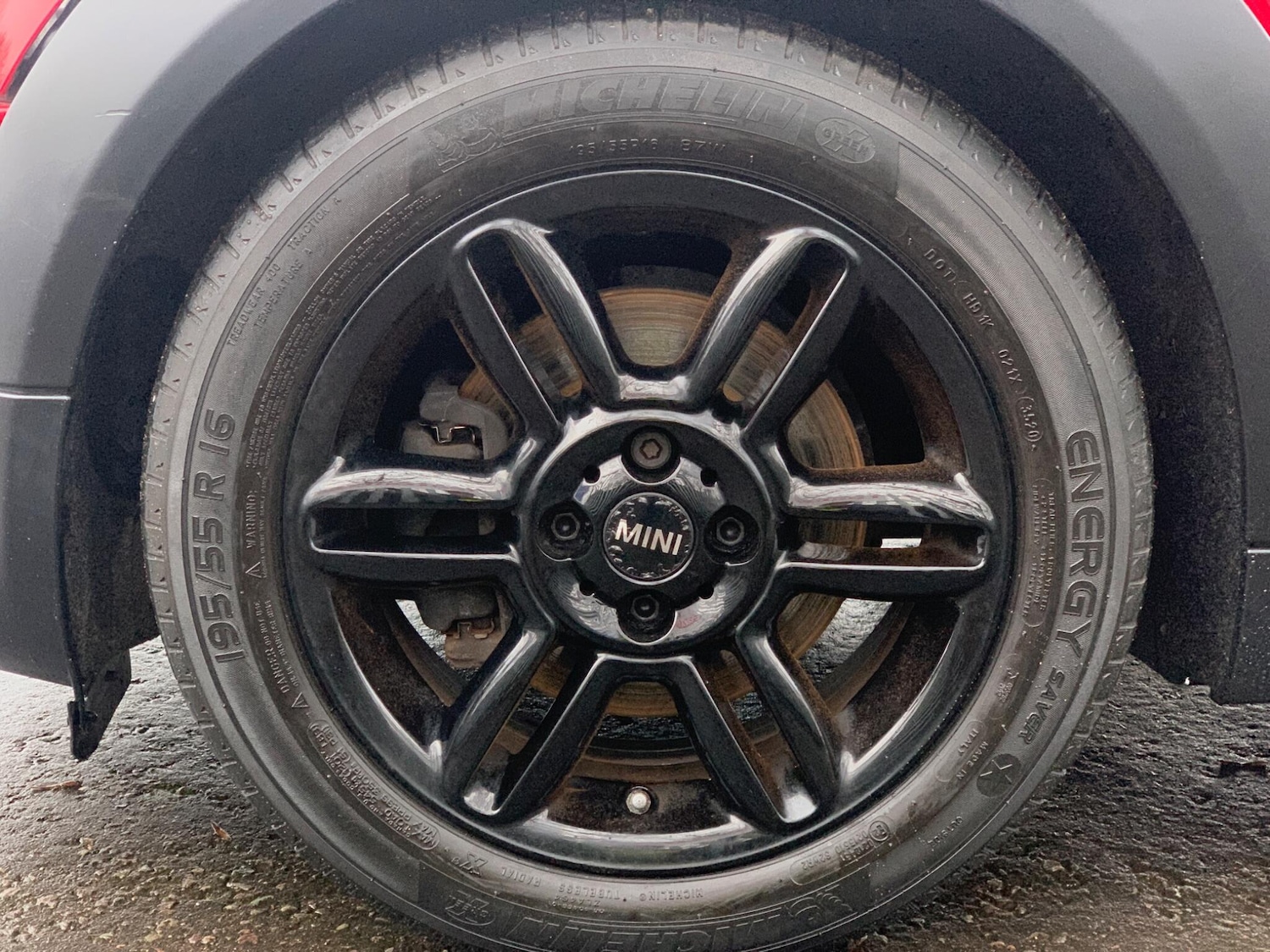 Used MINI Coupe 2015 for sale - 77440506: Photo 15