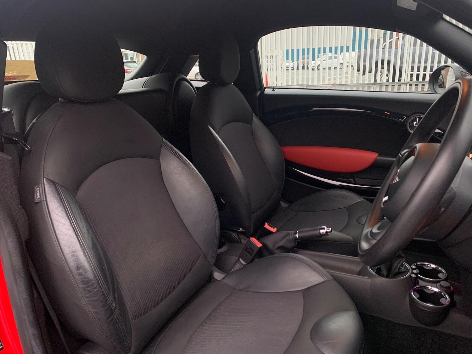 Used MINI Coupe 2015 for sale - 77440506: Photo 26