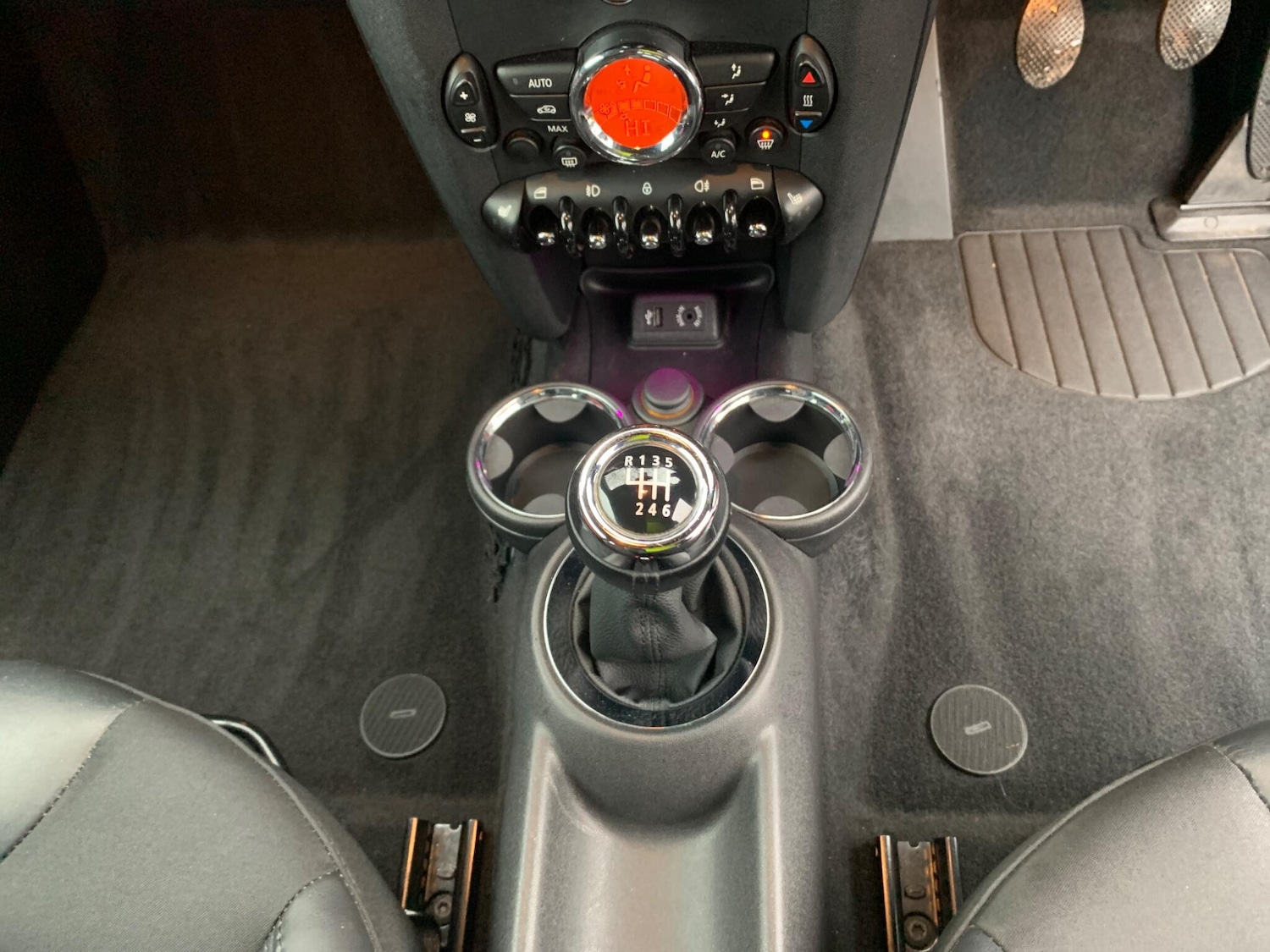 Used MINI Coupe 2015 for sale - 77440506: Photo 31