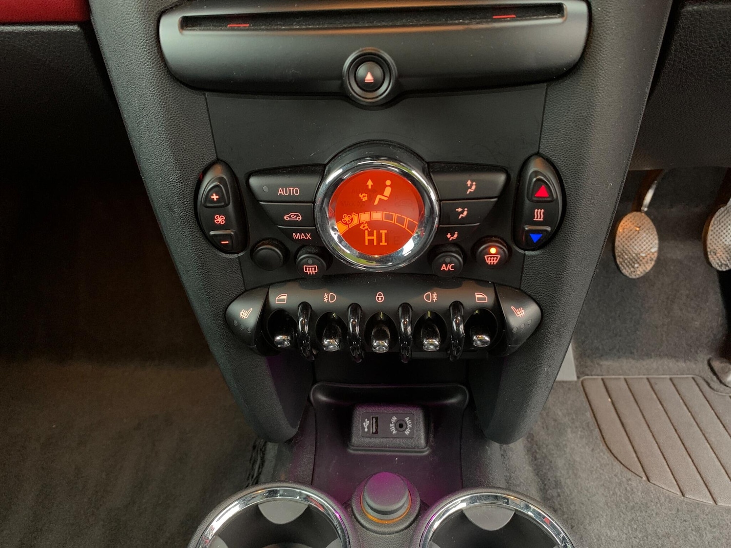 Used MINI Coupe 2015 for sale - 77440506: Photo 33