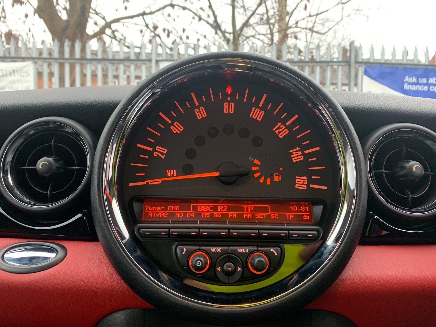 Used MINI Coupe 2015 for sale - 77440506: Photo 34