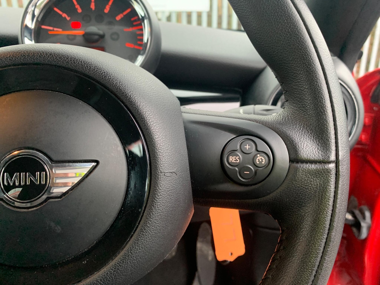 Used MINI Coupe 2015 for sale - 77440506: Photo 35