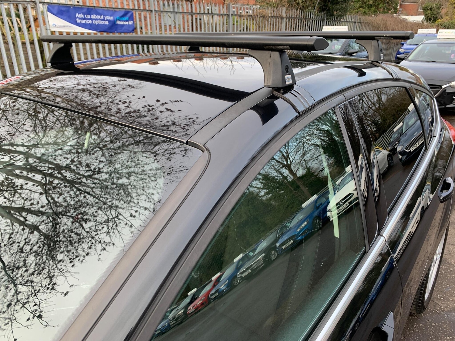 Used Ford Focus 2016 for sale - 77387516: Photo 30