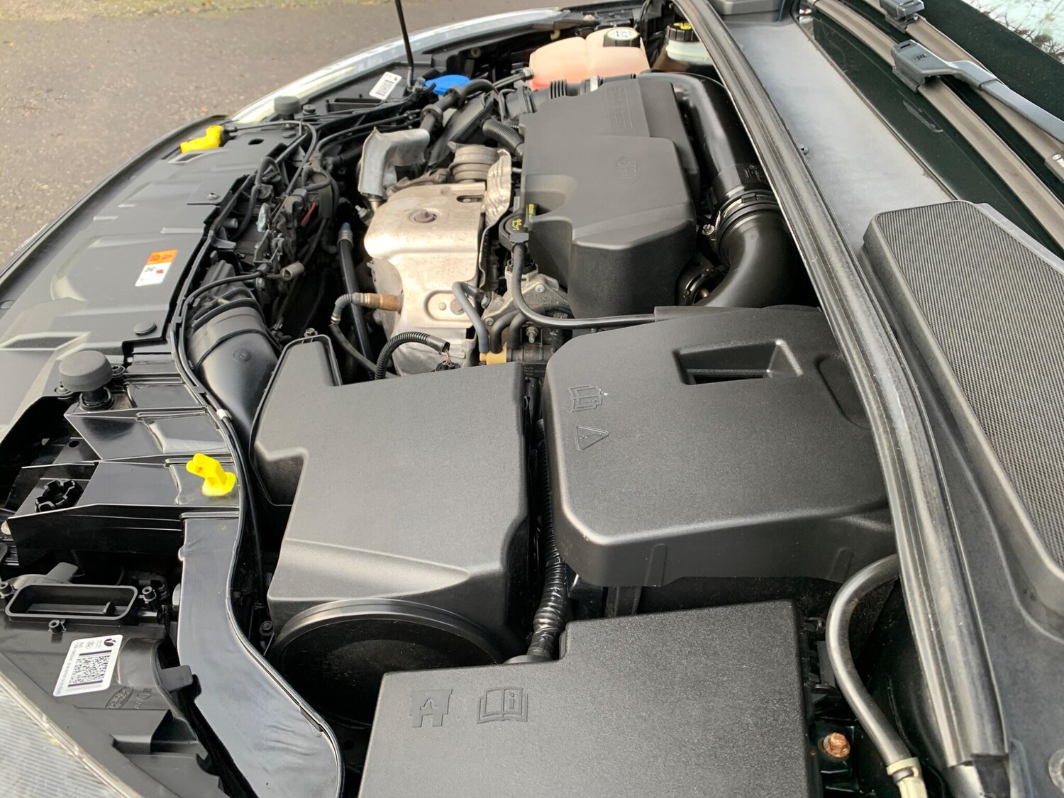 Used Ford Focus 2016 for sale - 77387516: Photo 31