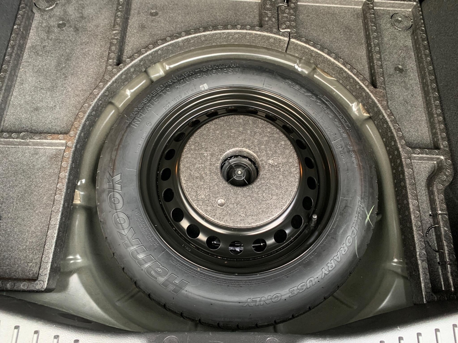 Used Ford Focus 2016 for sale - 77387516: Photo 33