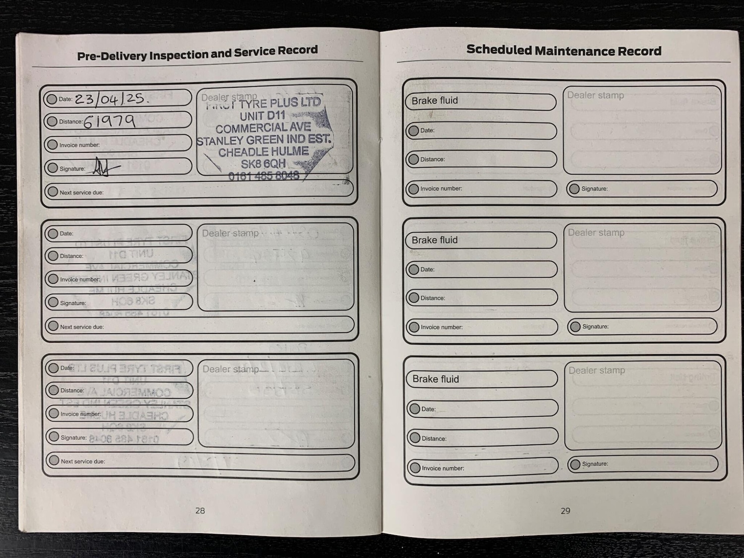 Used Ford Focus 2016 for sale - 77387516: Photo 58