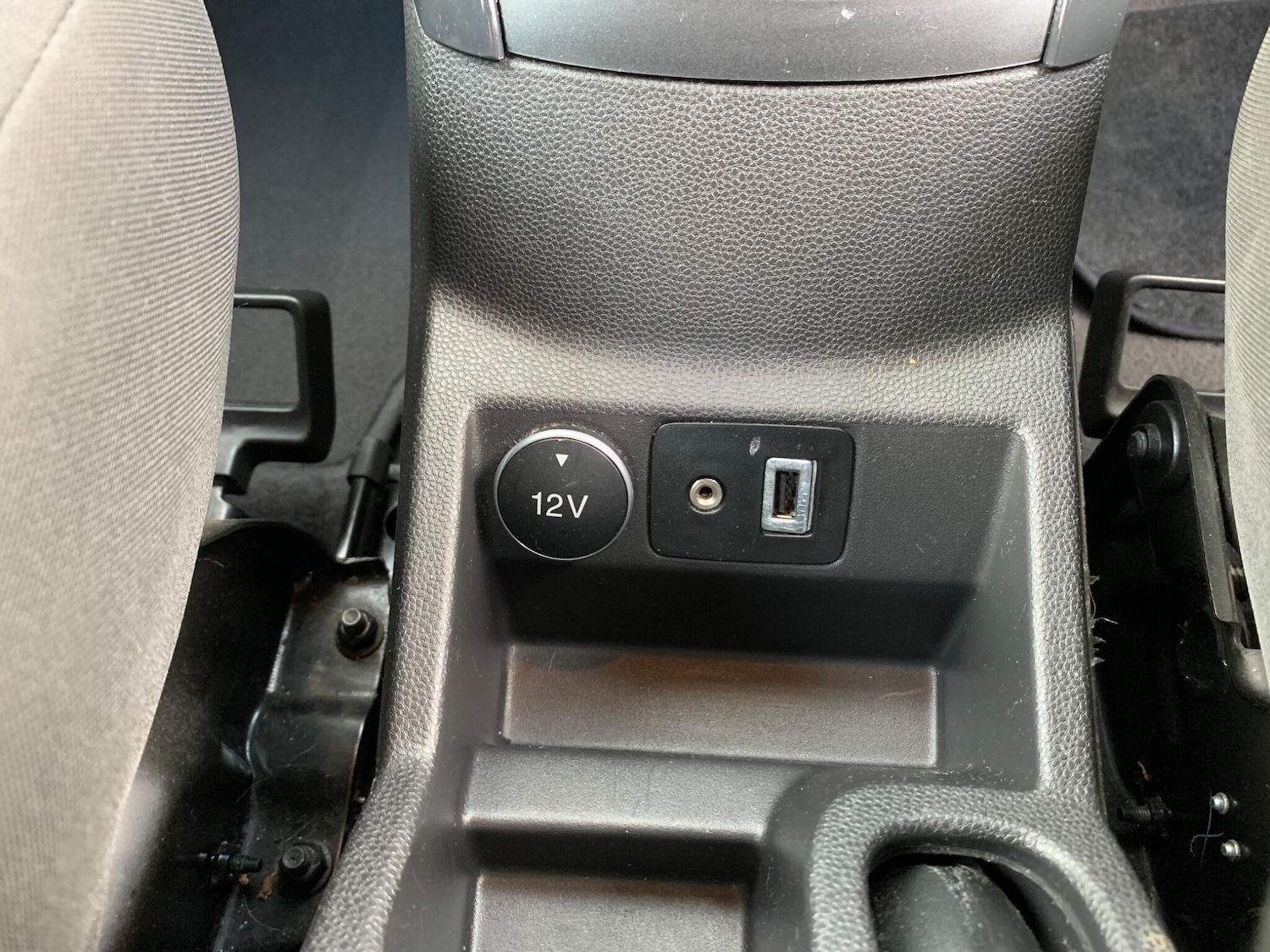 Used Ford Ecosport 2017 for sale - 77016842: Photo 28