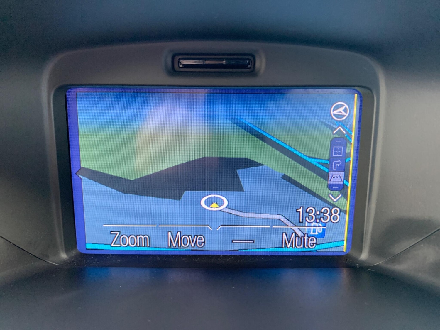 Used Ford Fiesta 2017 for sale - 76752738: Photo 48