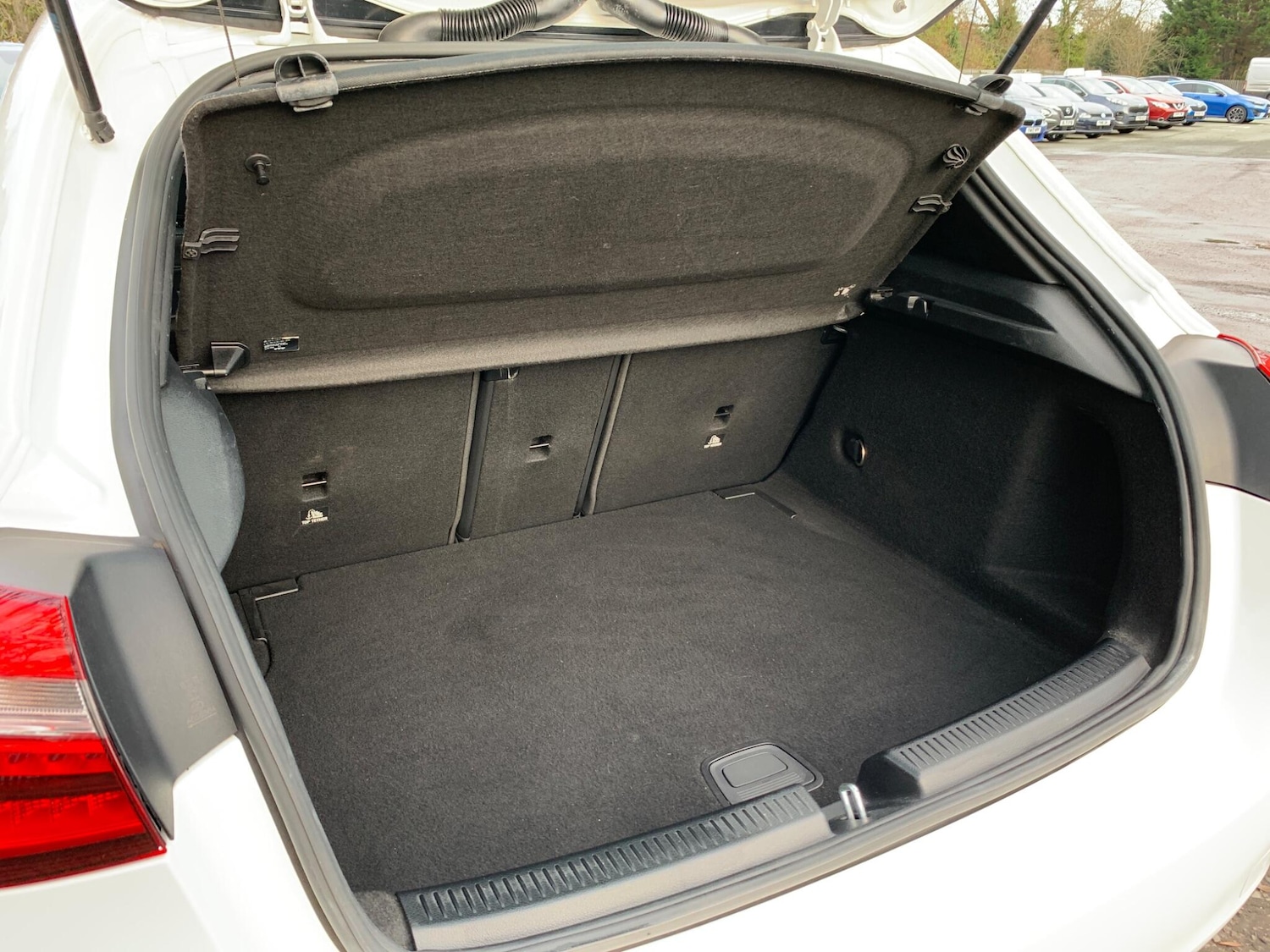 Used Mercedes-Benz A-Class 2020 for sale - 77305491: Photo 28