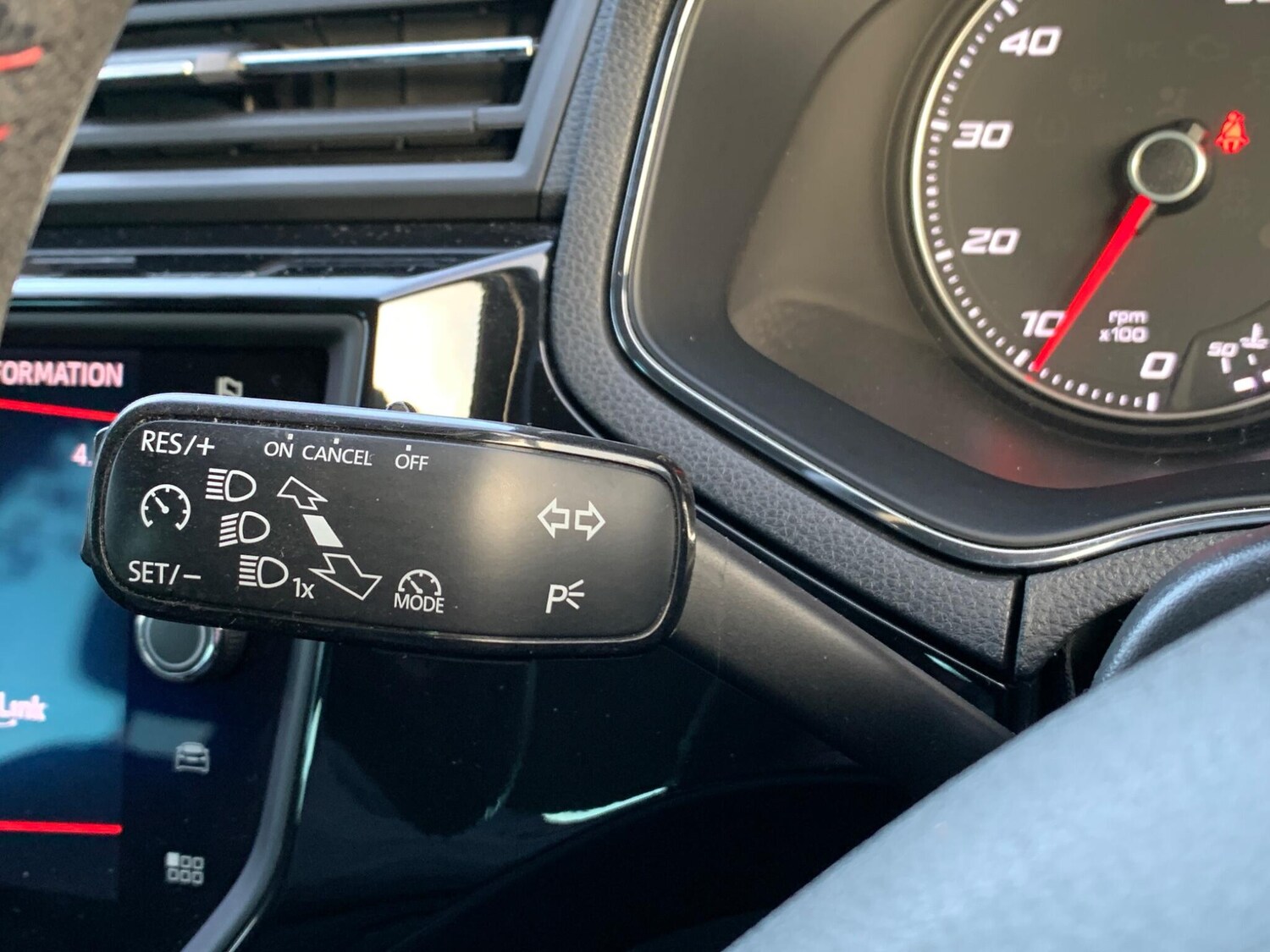 Used SEAT Ibiza 2018 for sale - 76801199: Photo 50