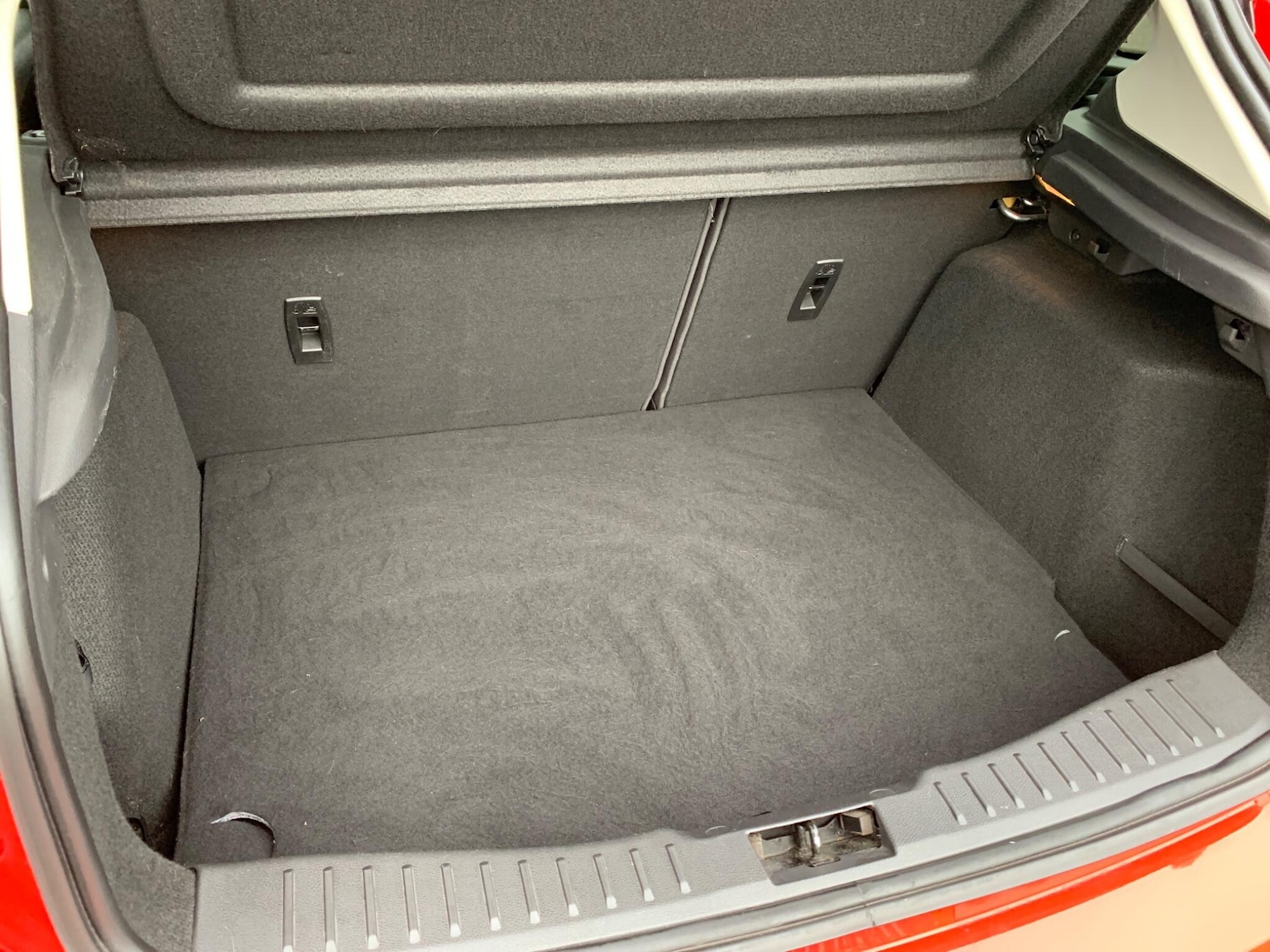 Used Ford Focus 2015 for sale - 77074797: Photo 27