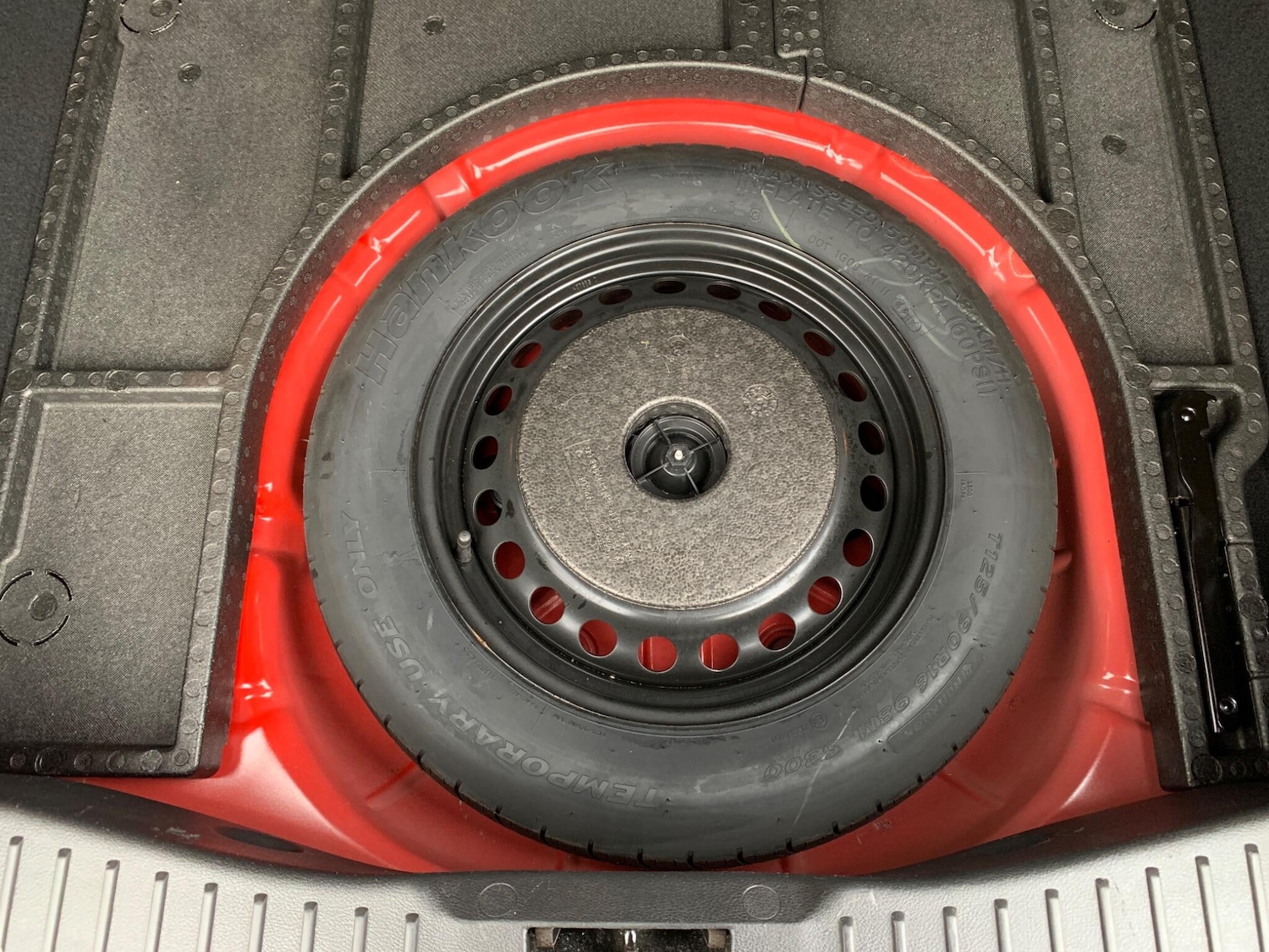 Used Ford Focus 2015 for sale - 77074797: Photo 28