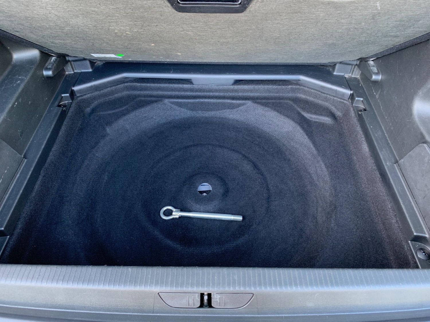 Used Vauxhall Grandland X 2019 for sale - 76742860: Photo 27