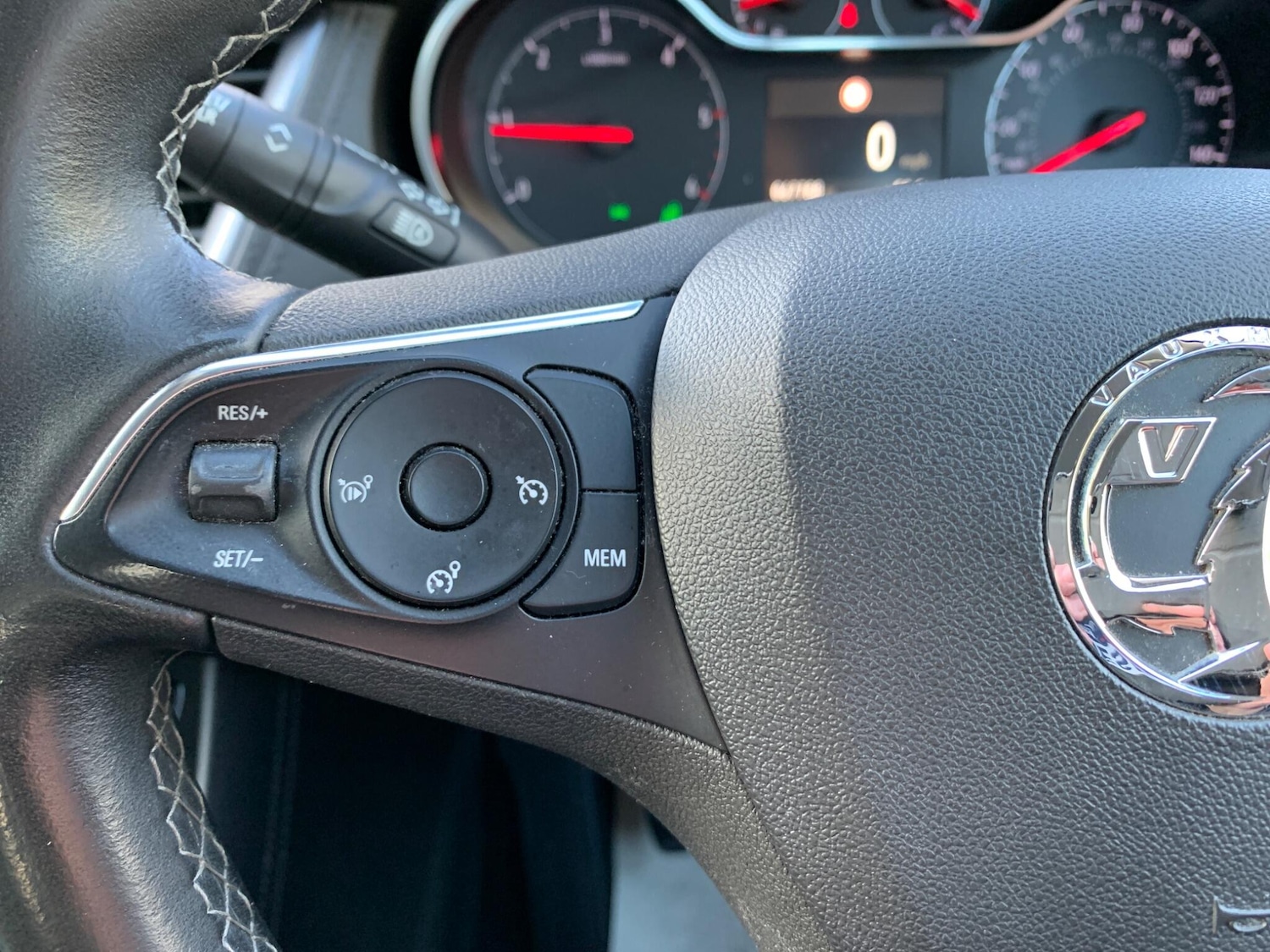 Used Vauxhall Grandland X 2019 for sale - 76742860: Photo 34