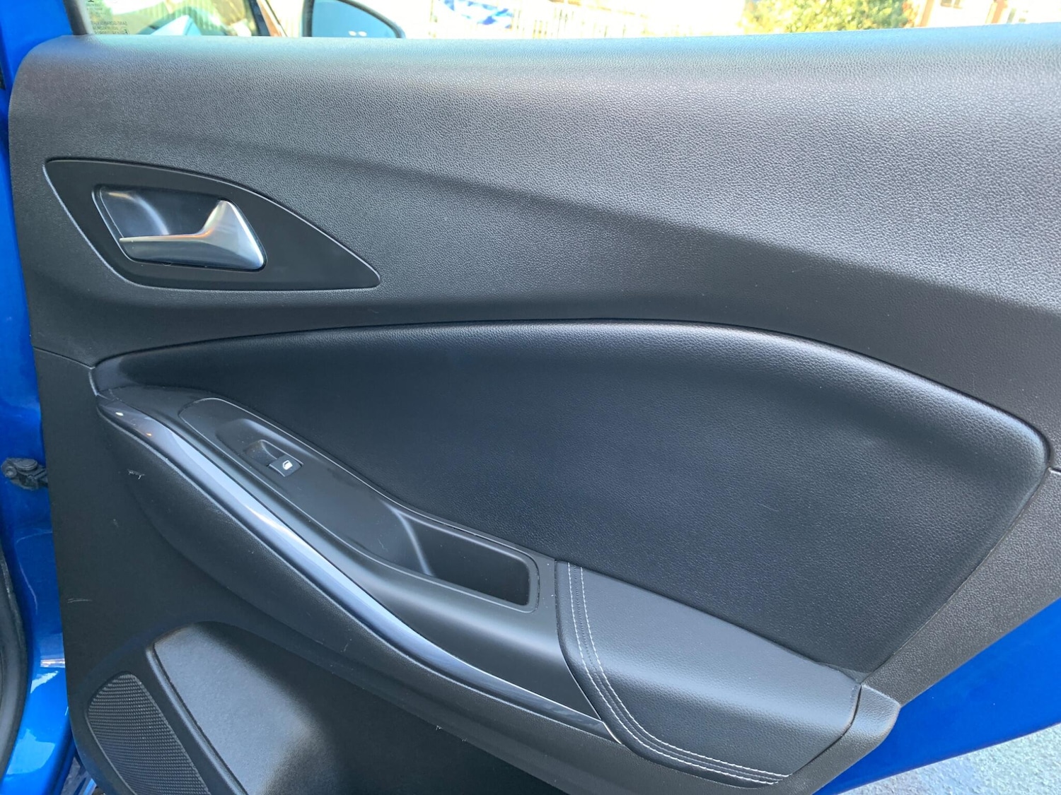 Used Vauxhall Grandland X 2019 for sale - 76742860: Photo 47